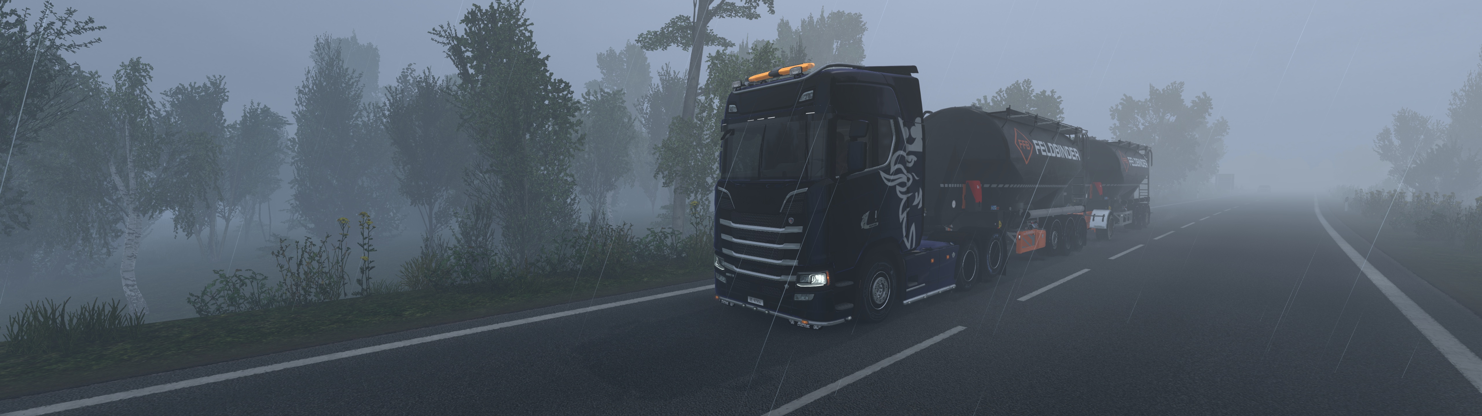 Image by Banana199201