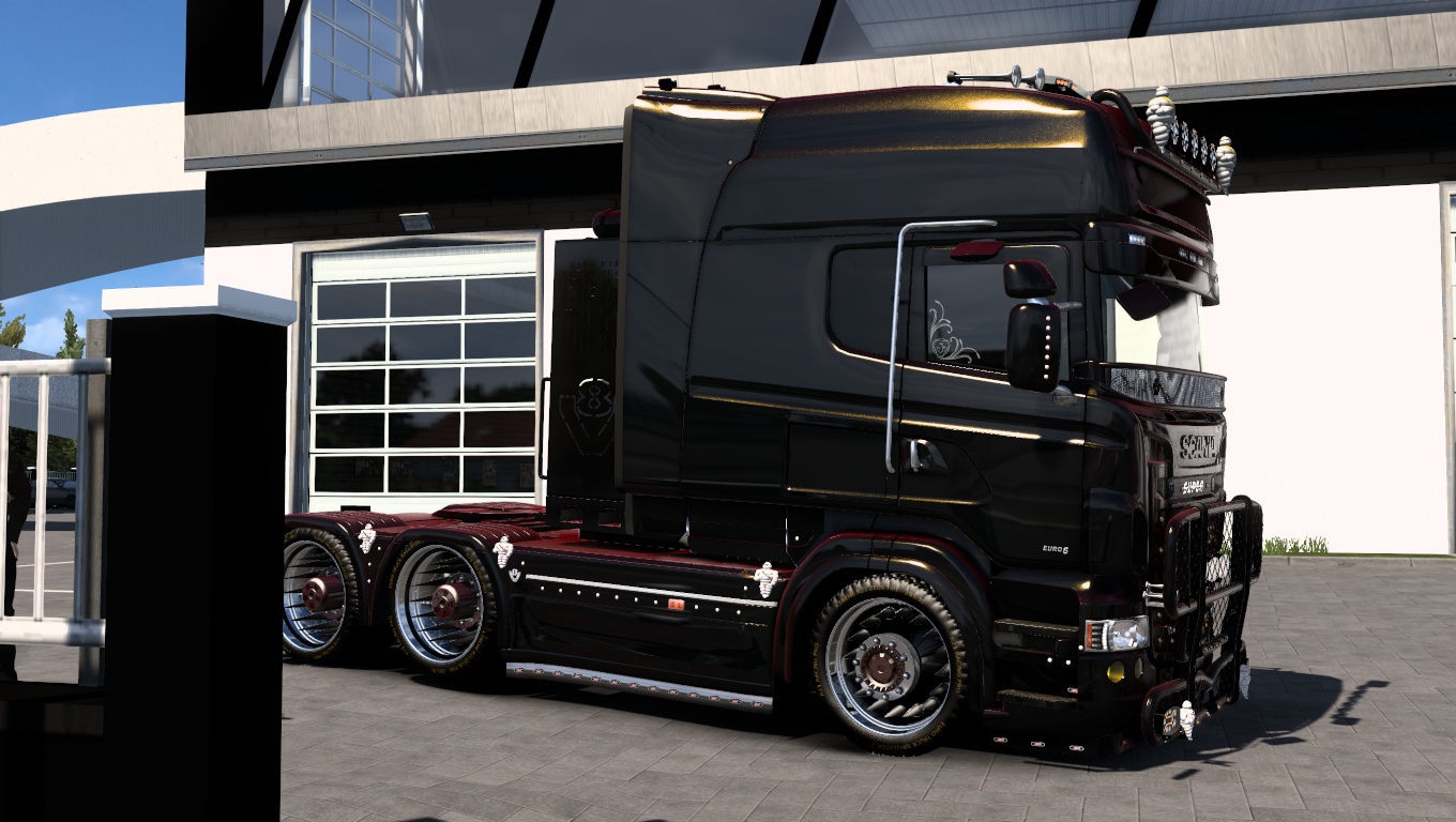 Image by NkanyambaMzee