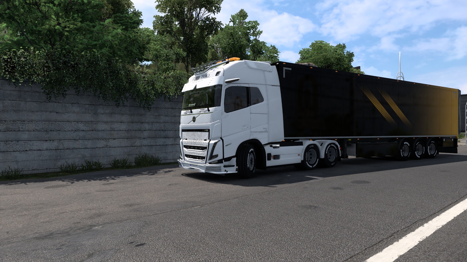 Image by pase4nik_91