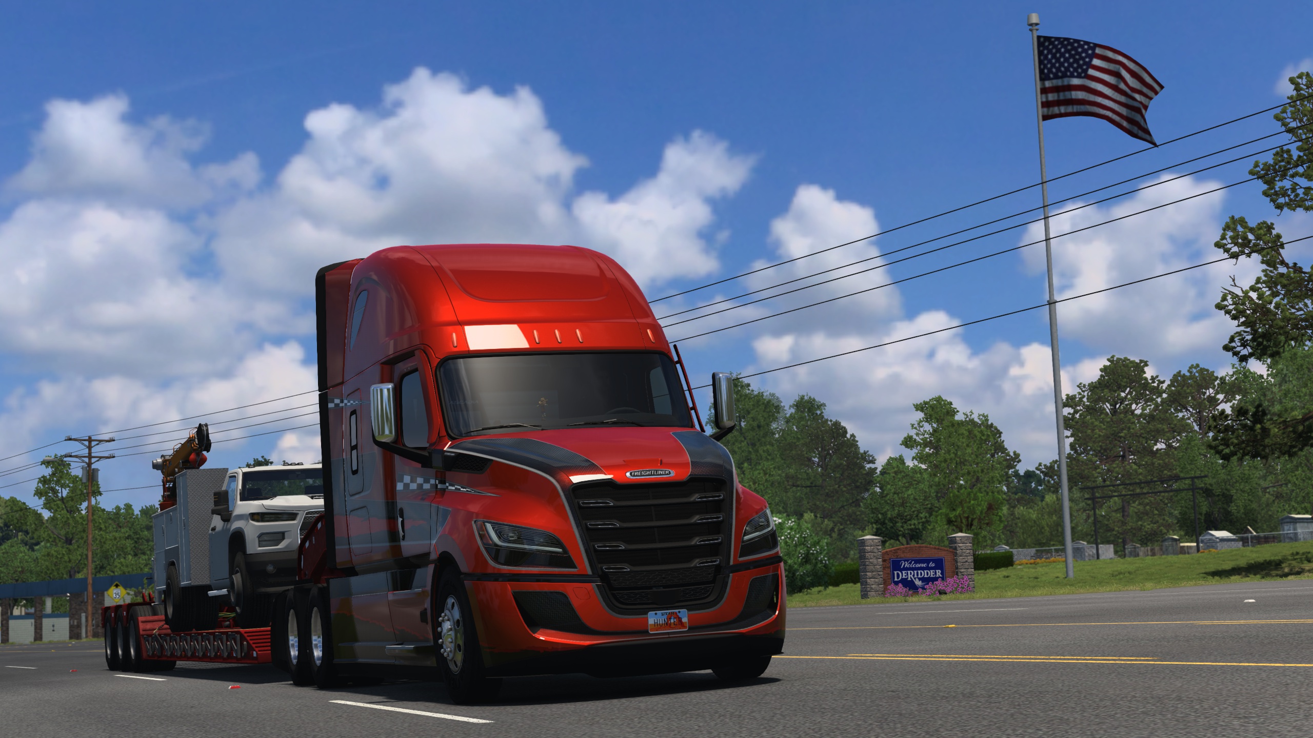 Image by Hunter_Justice