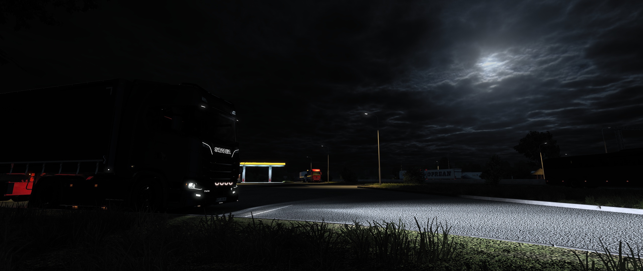 Image by Primesaurio