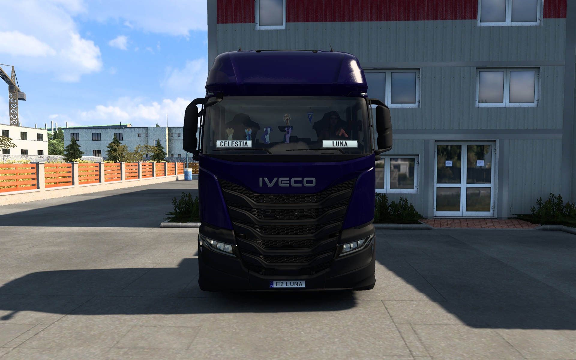 Image by Luna_Princess