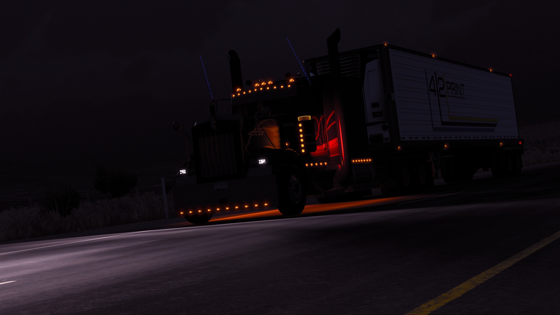 Image by joenewton1313