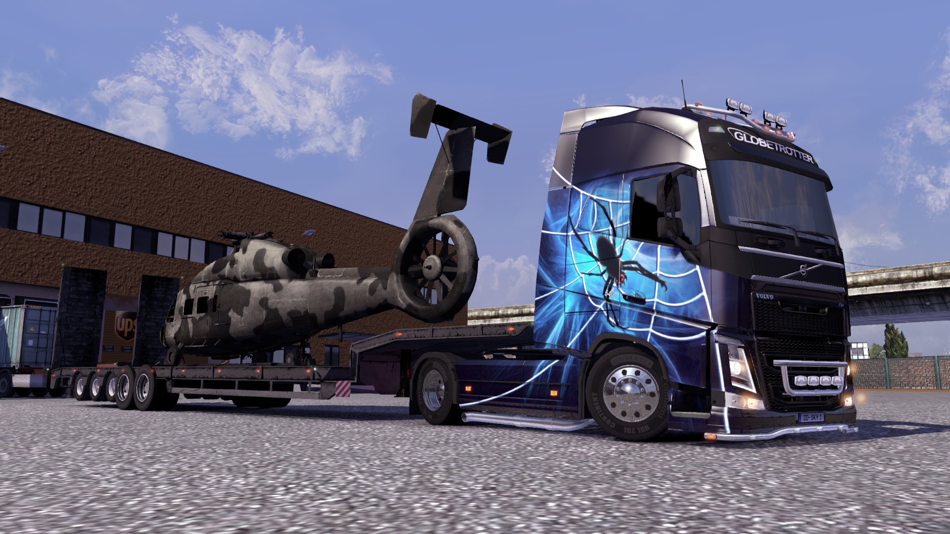 Image by EarlSimmons