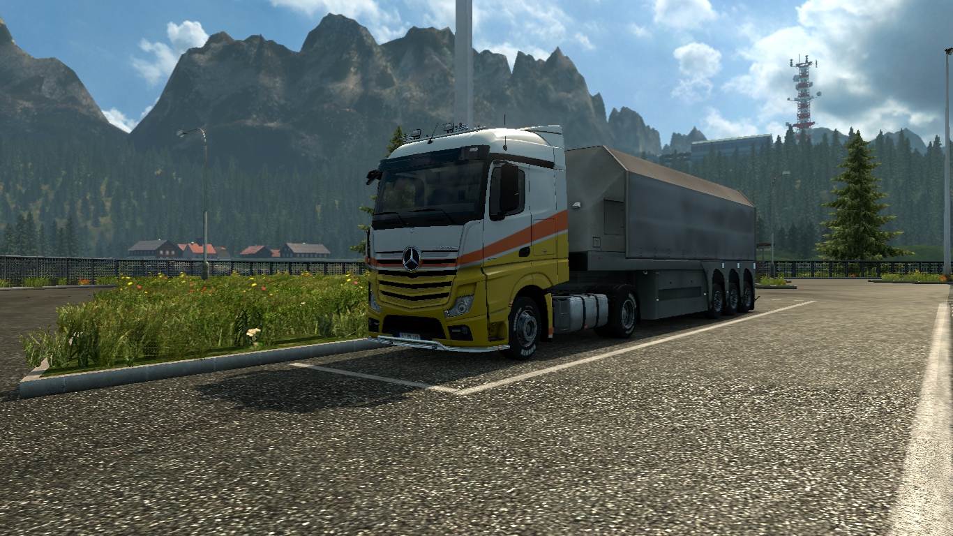 Image by Diegors88