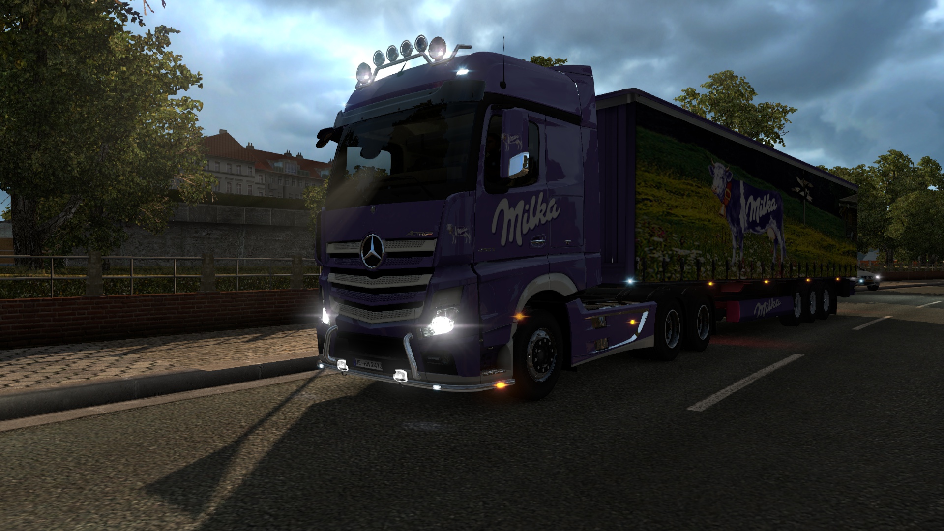 Image by Brummibaerchen