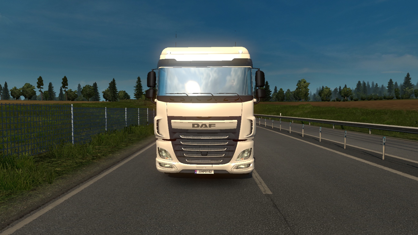 Image by jasper0102