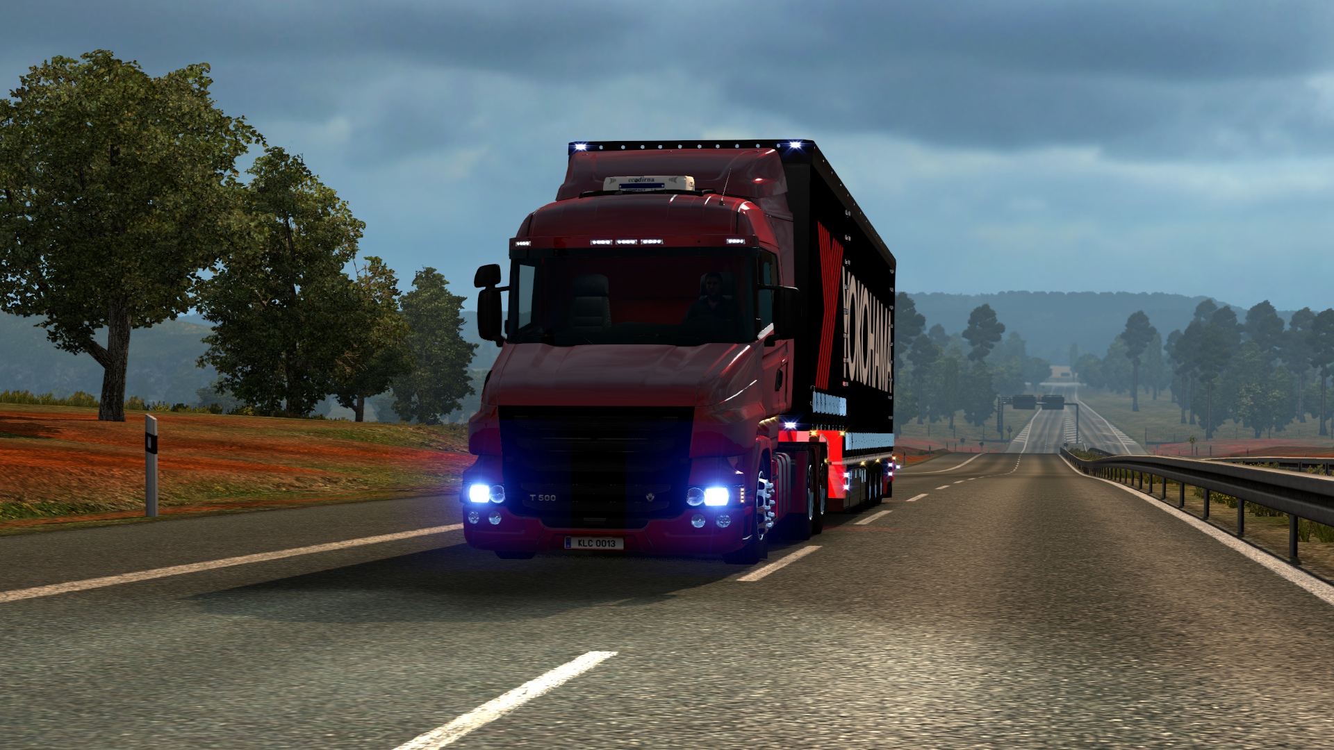 Image by KAMIKAZILOG