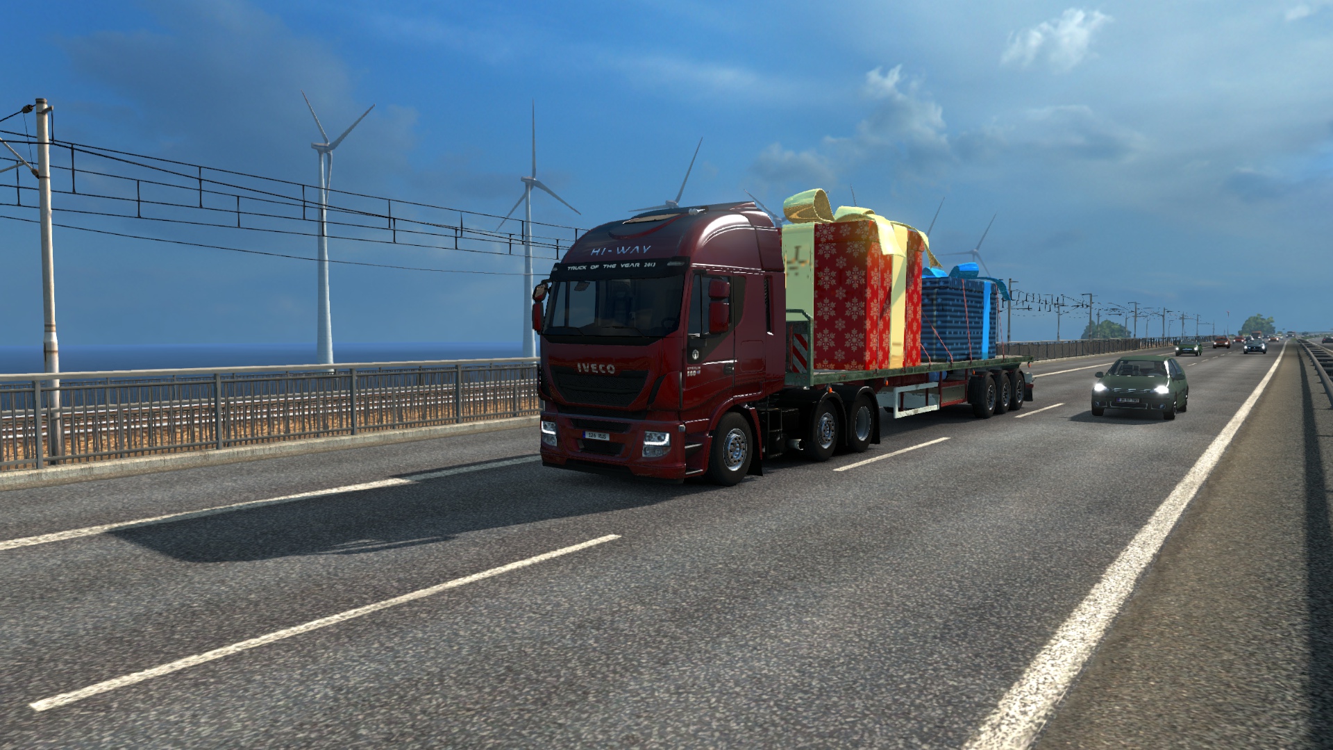 Image by Alex150511T