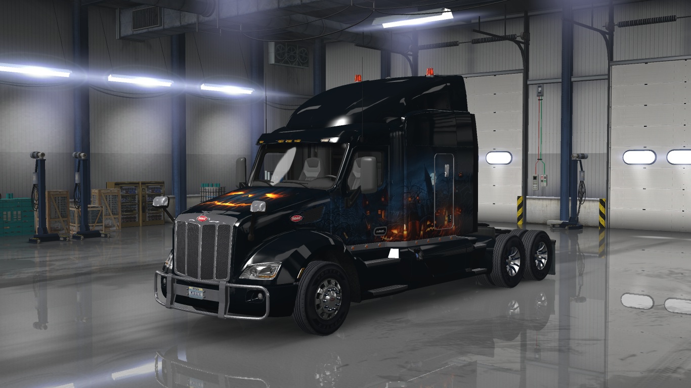 Image by D1mka_V1russ