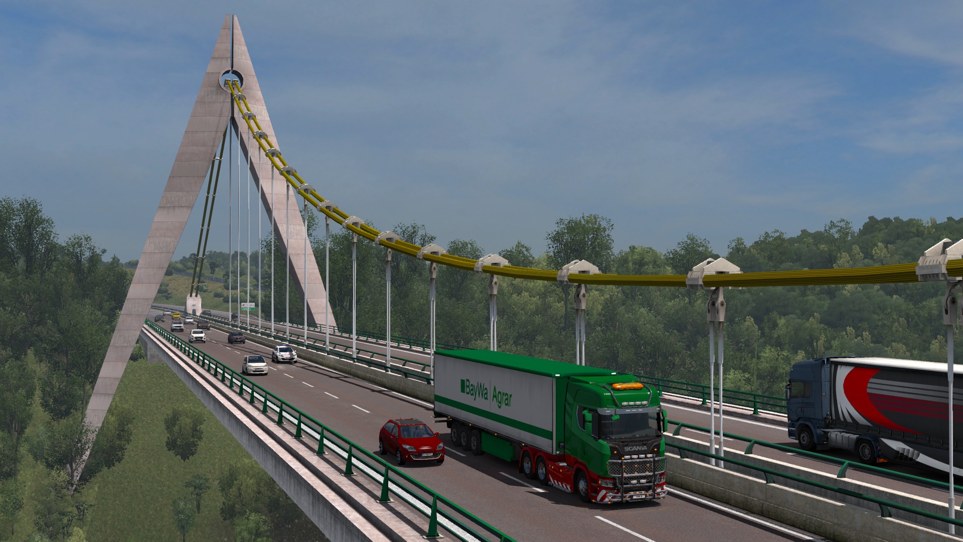 Image by Von_Drinkoften