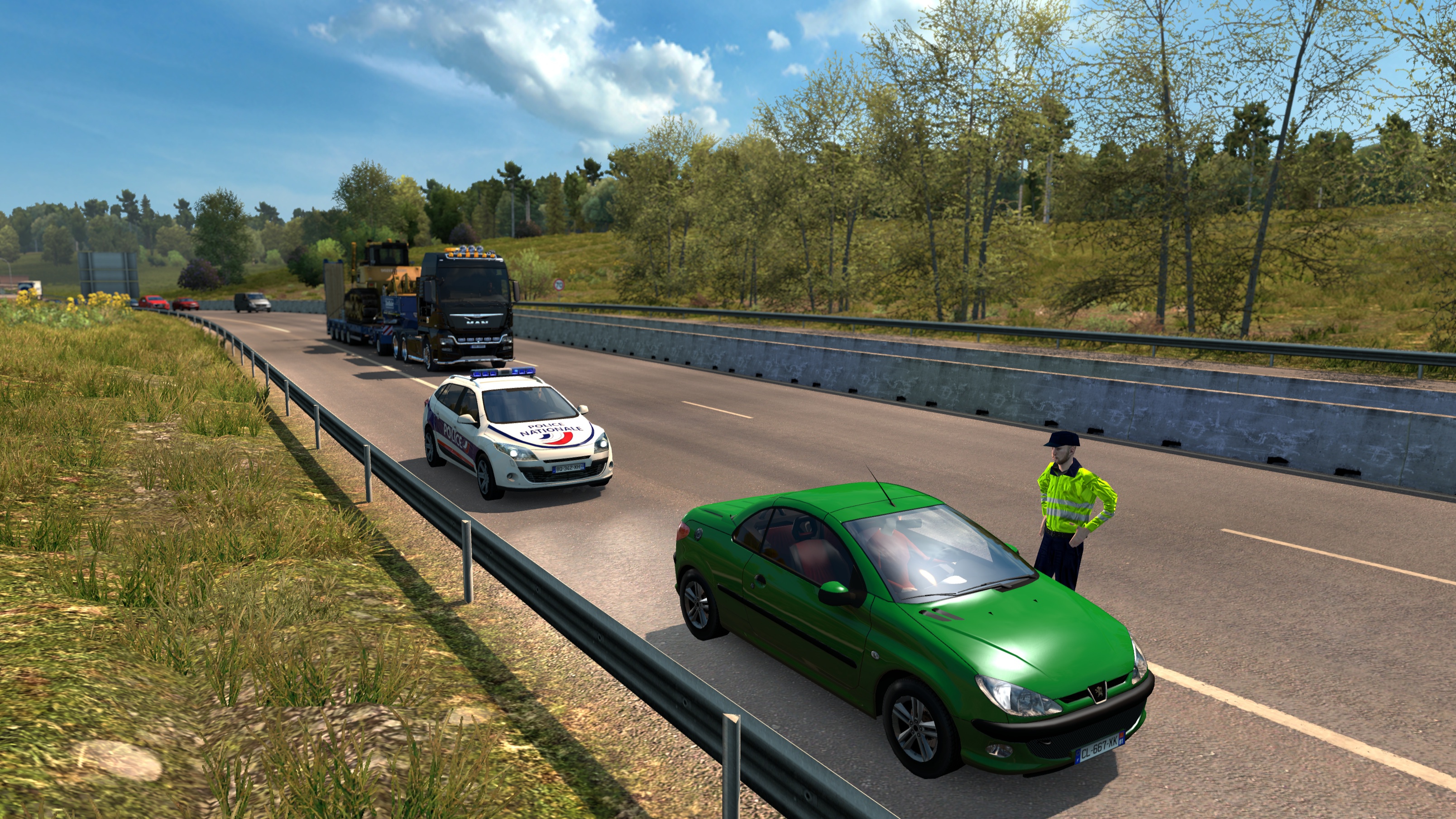 Image by MiisaTrAnCe