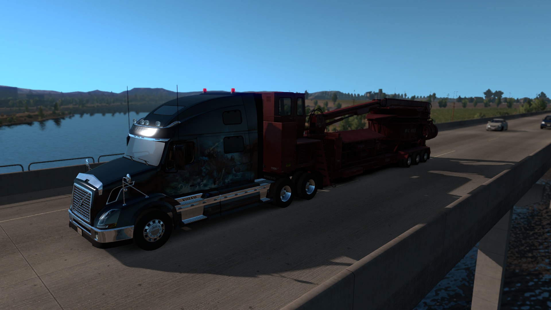 Image by Rhino7820