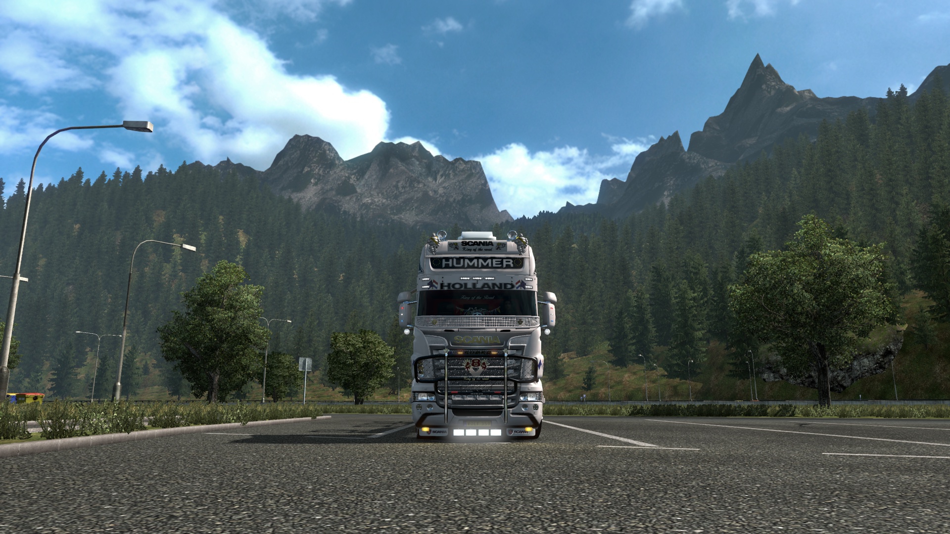 Image by ferrybrizee