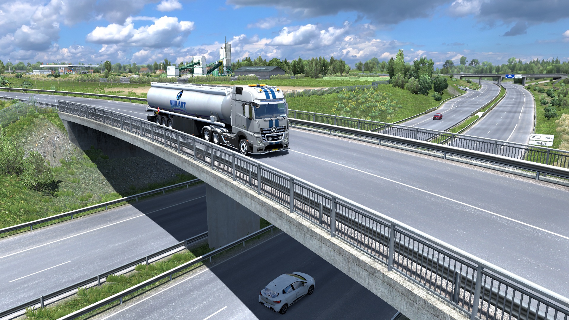 Image by NeoAoris_xTS