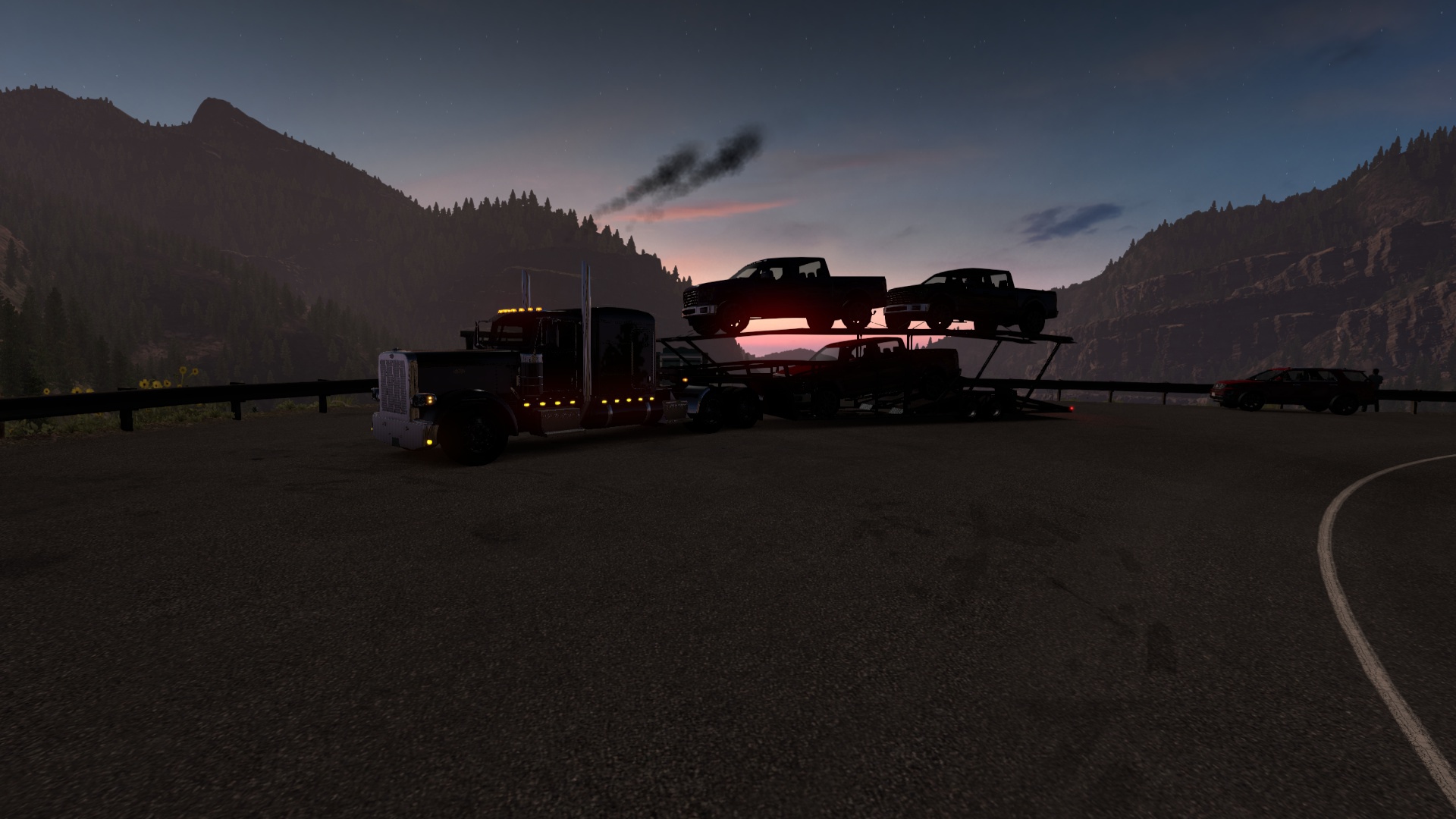 Image by johnnytwotoes