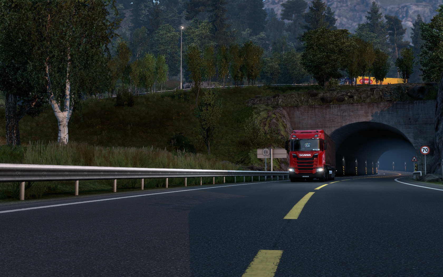 Image by DekanyGabor