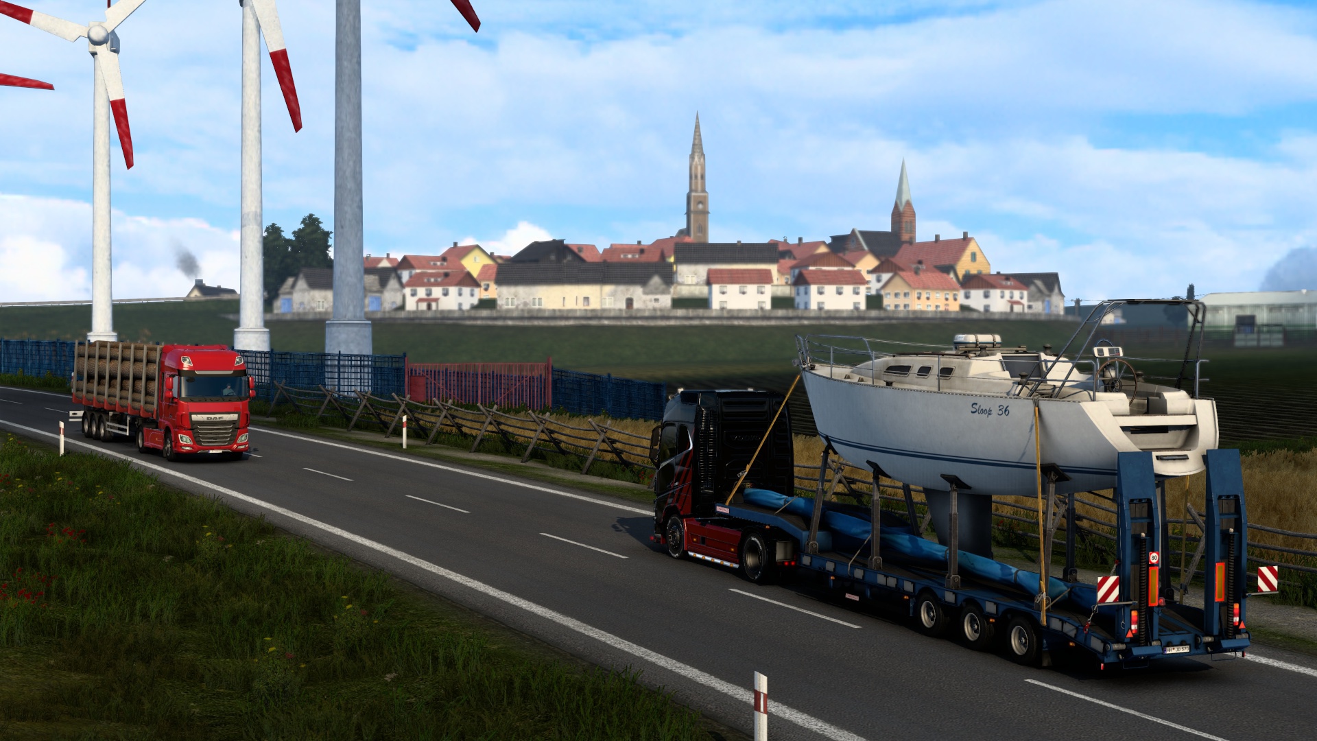 Image by TruggerBert