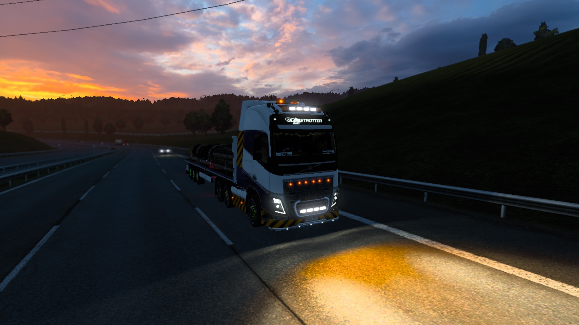 Image by Exploder1325