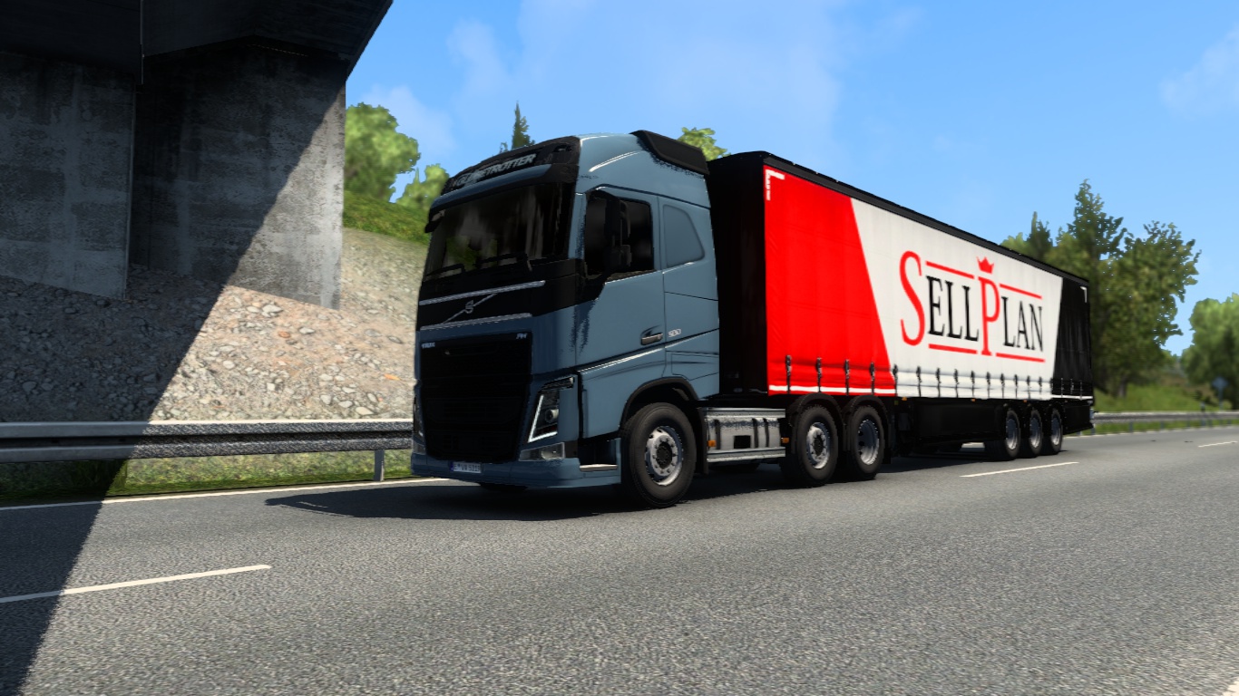 Image by frantisek271