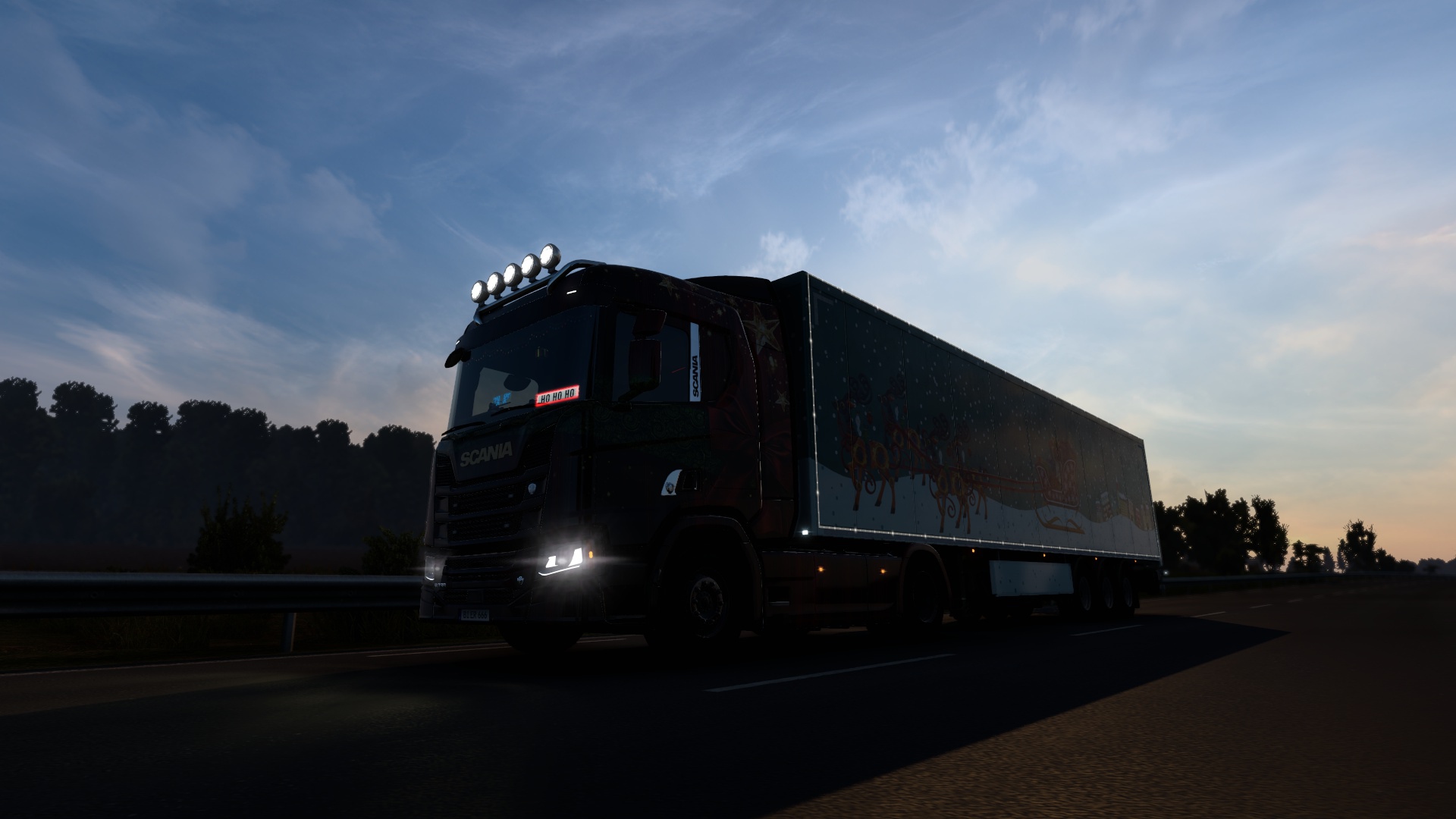 Image by Alienpunk