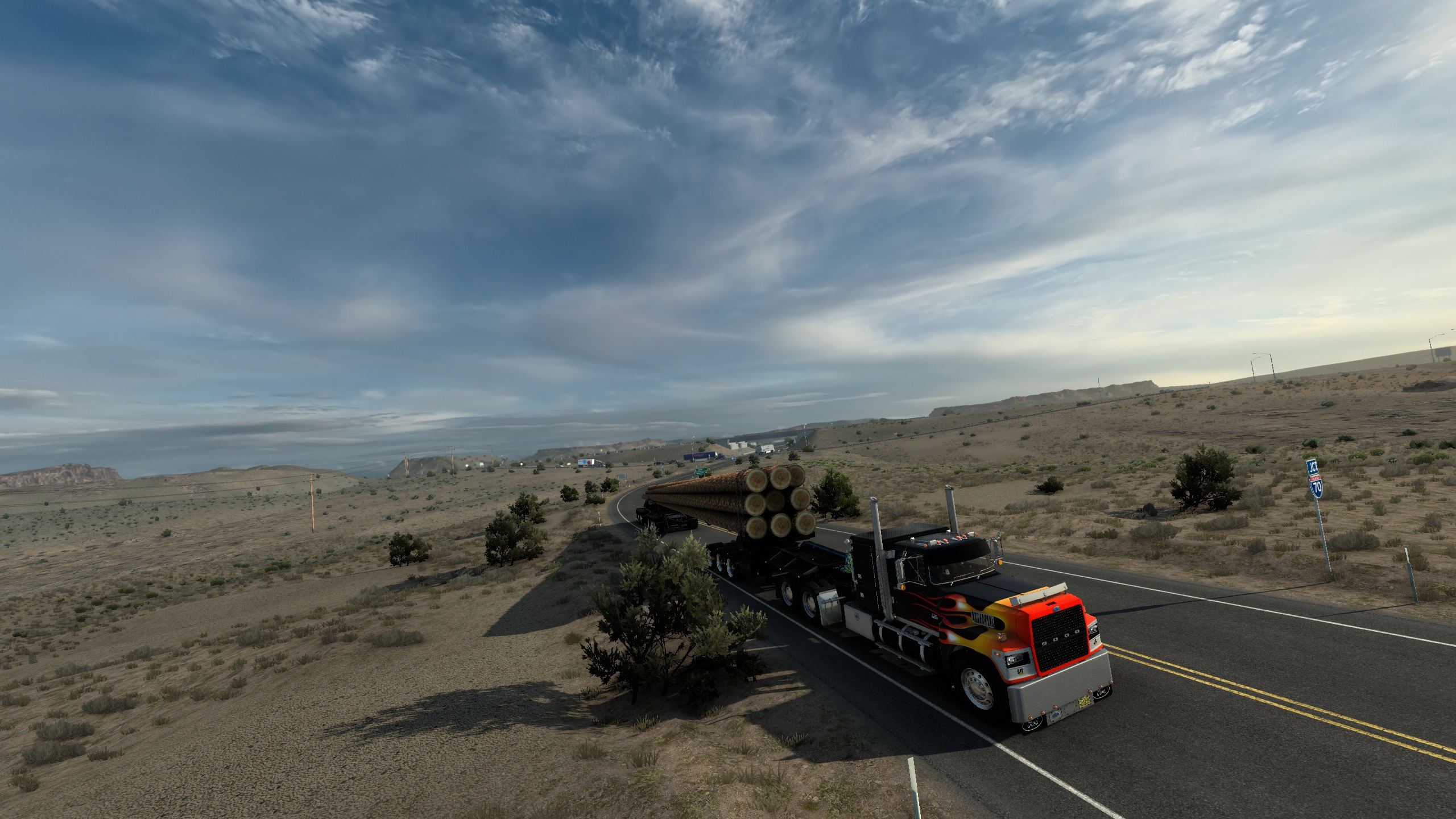 Image by British_Trucker