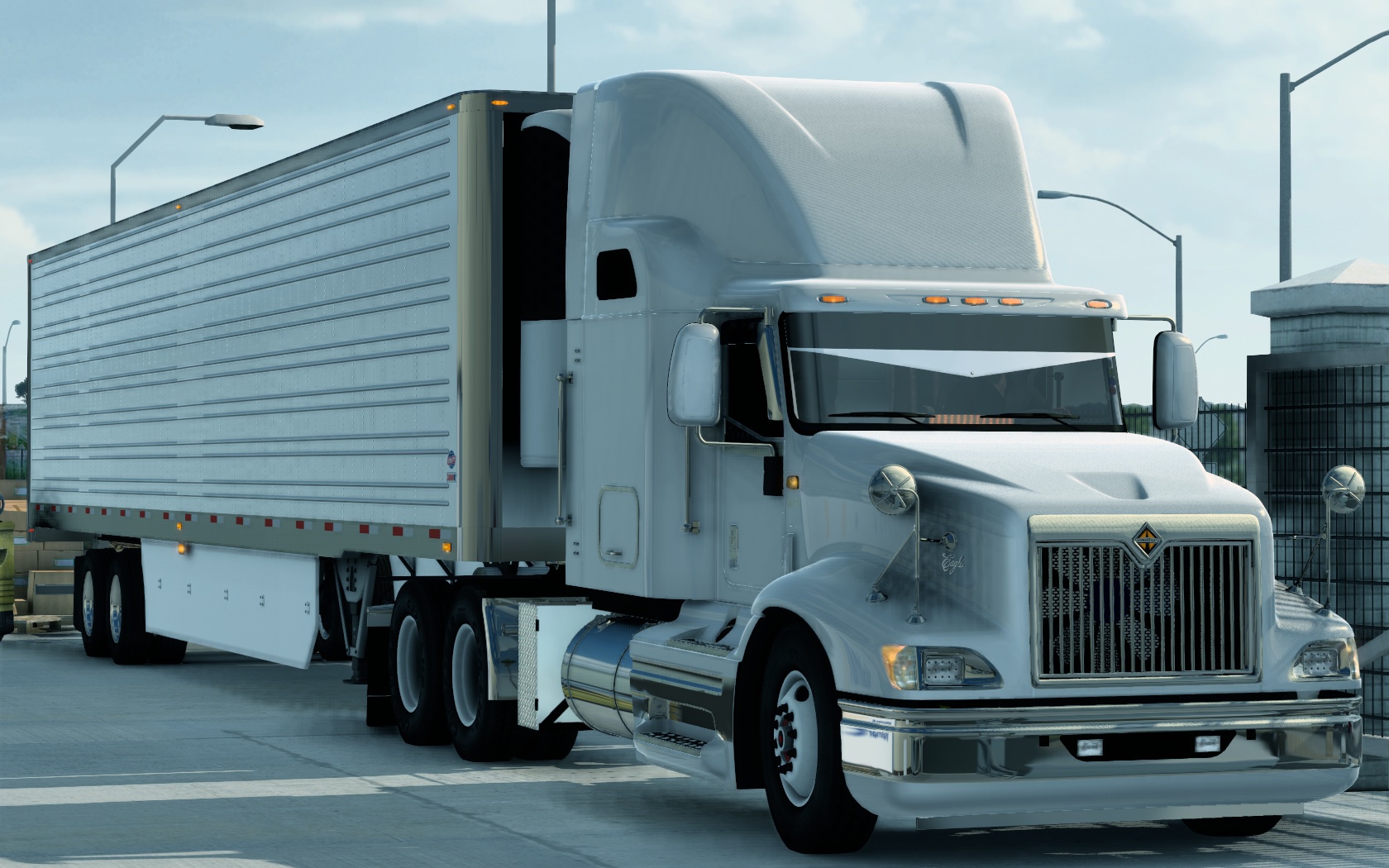 Image by Landerotrucking