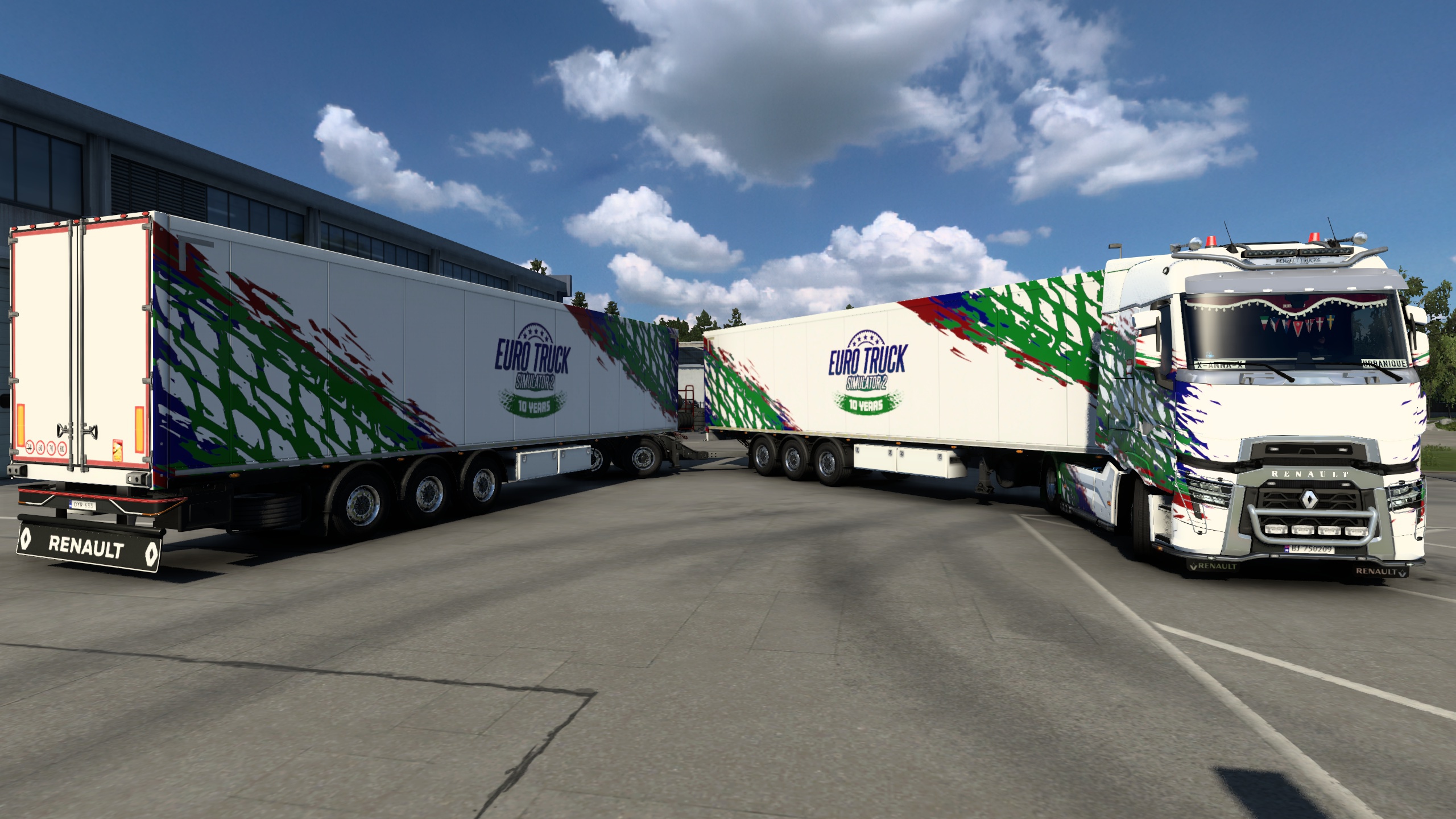 Image by urbanique75