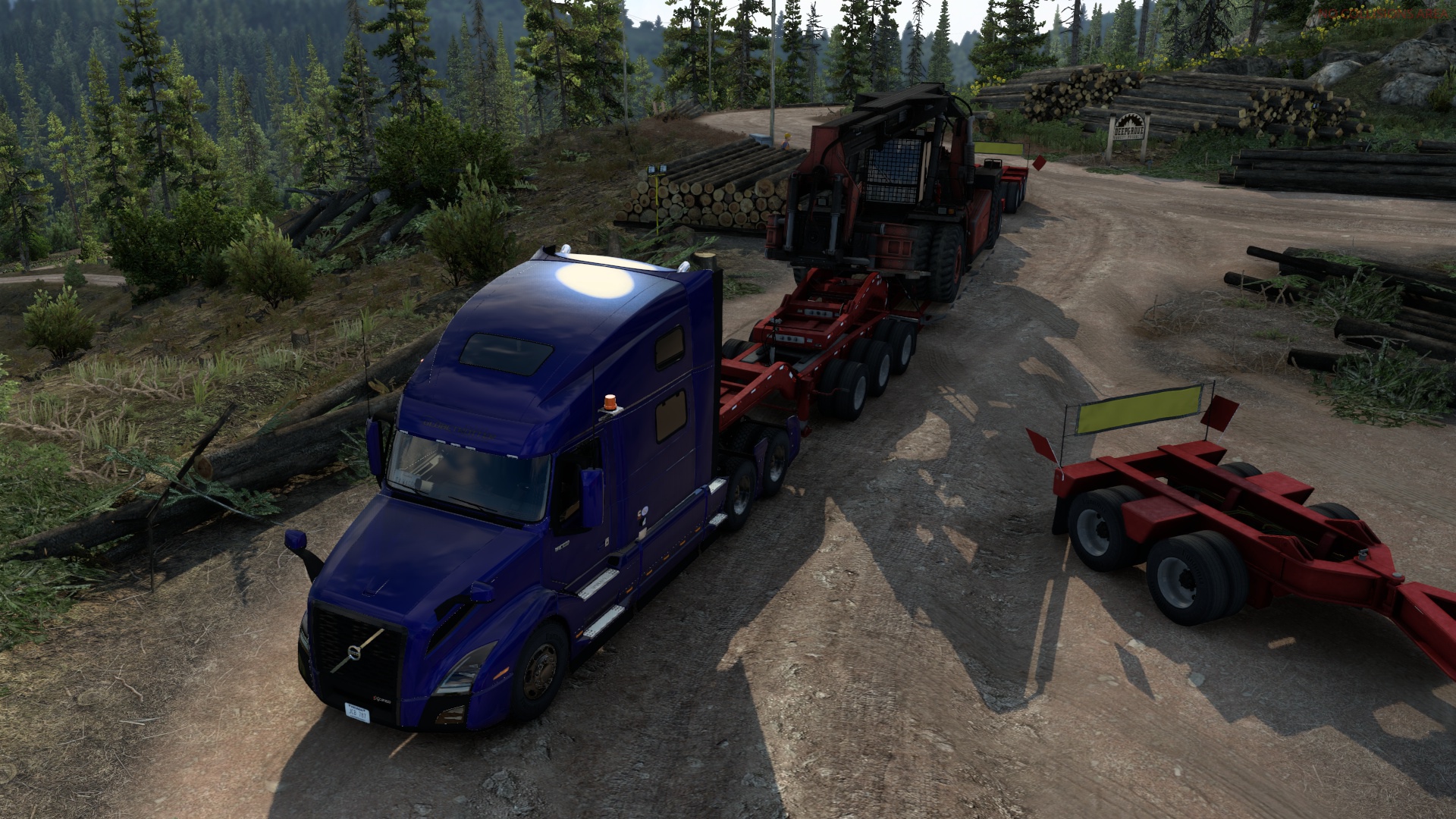 Image by Jefffffffff