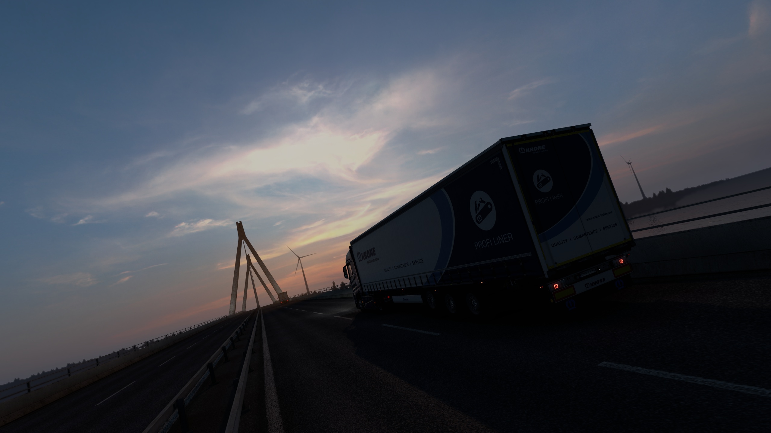 Image by Vernyi0098
