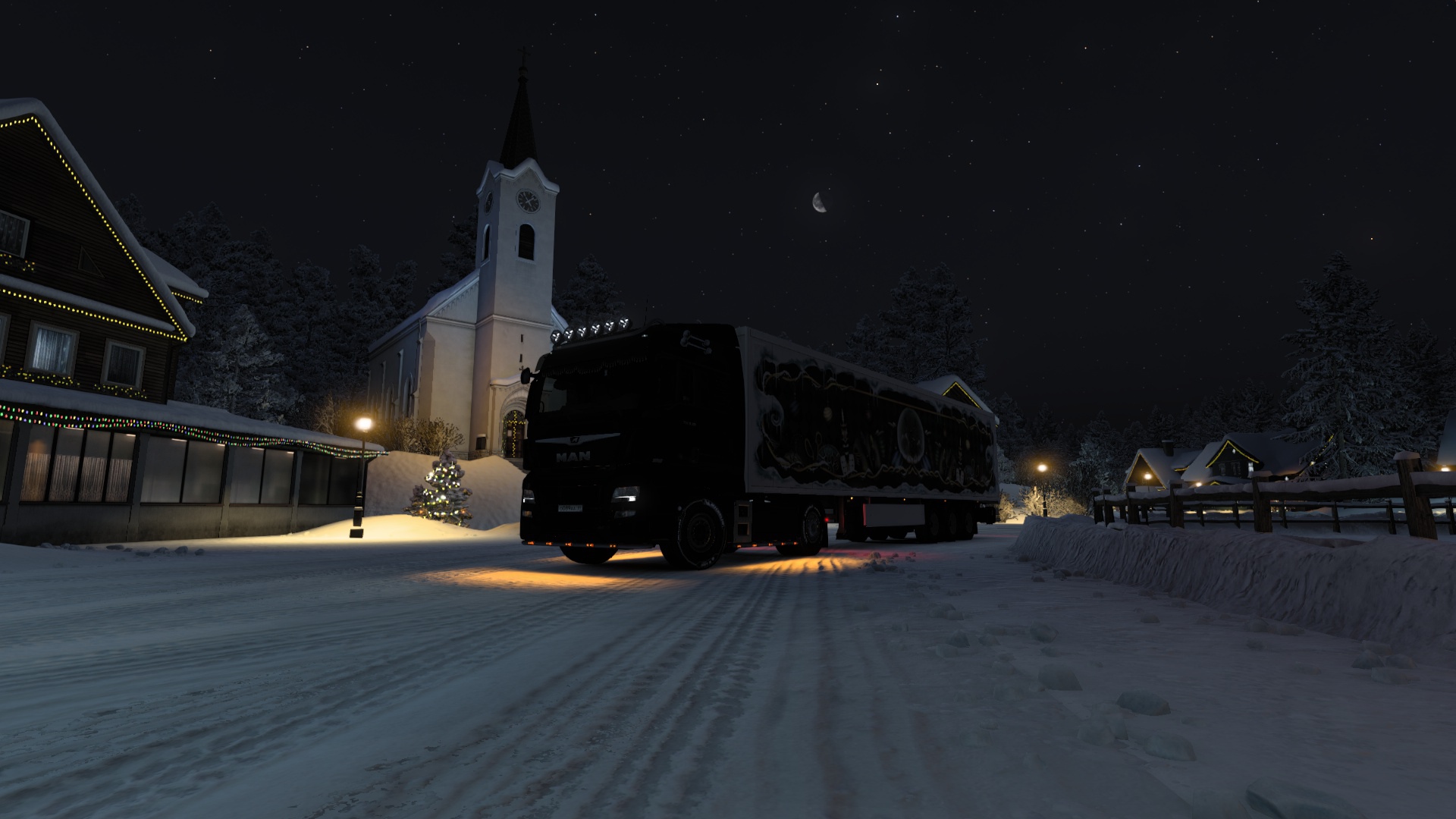 Image by Alexsandr1992089