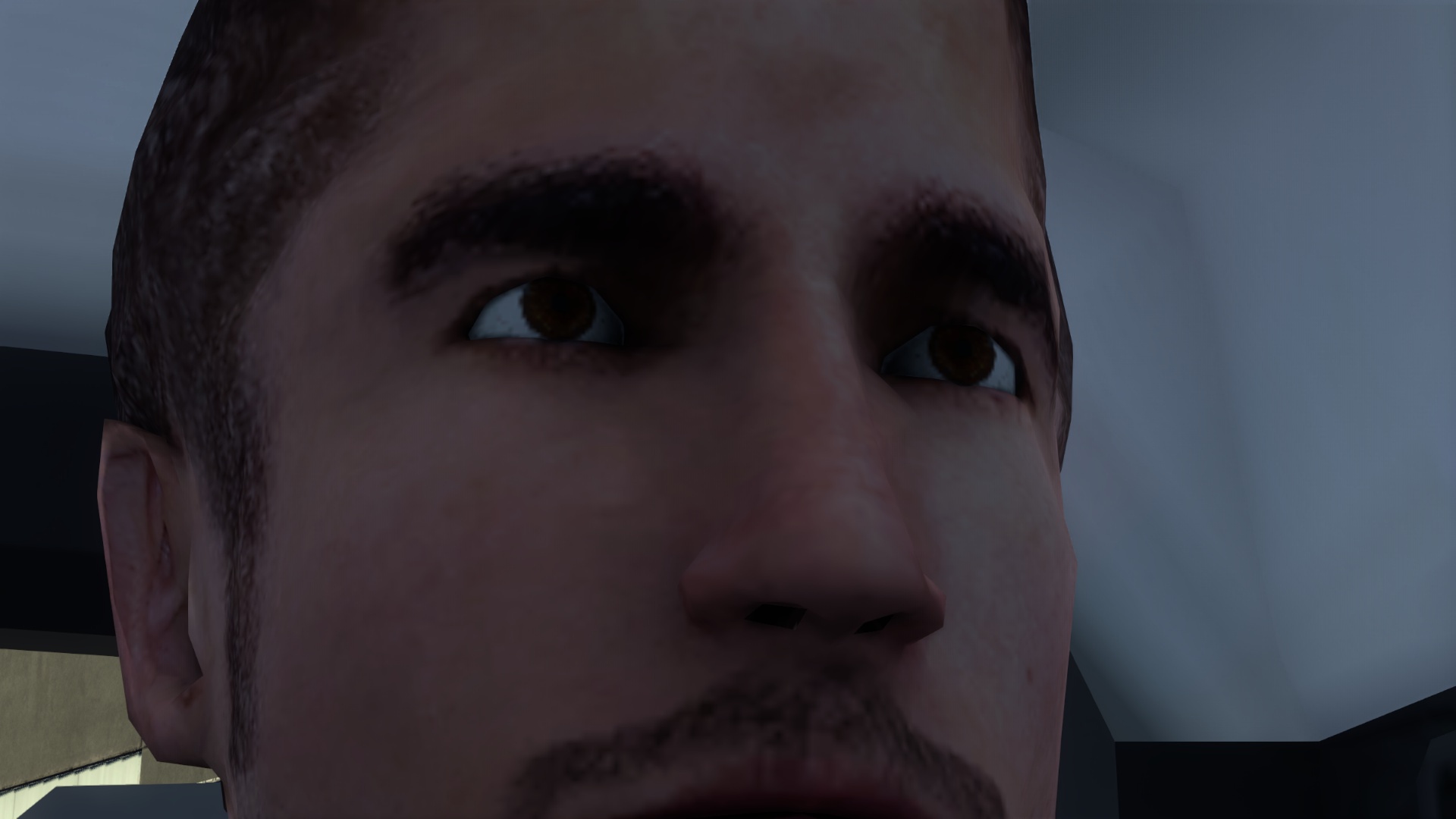 Image by Schlingerbangle