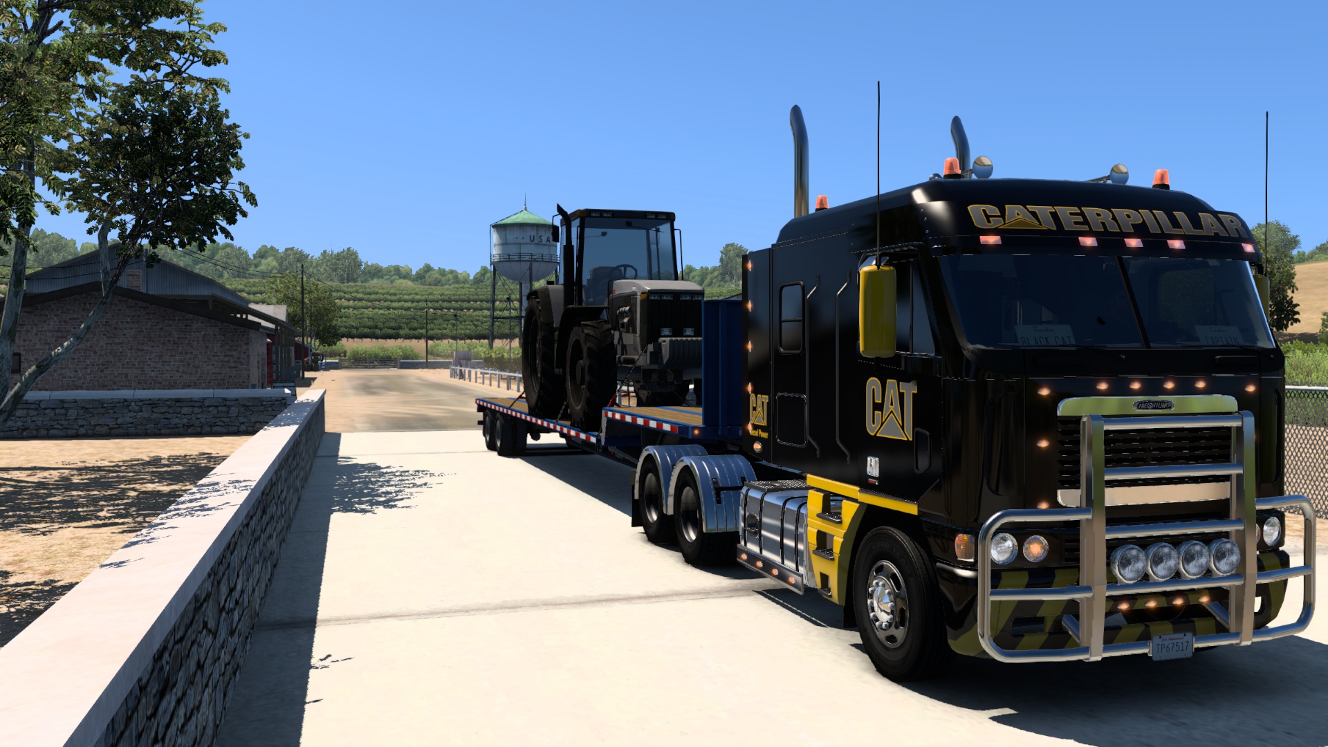 Image by ltn_alberich