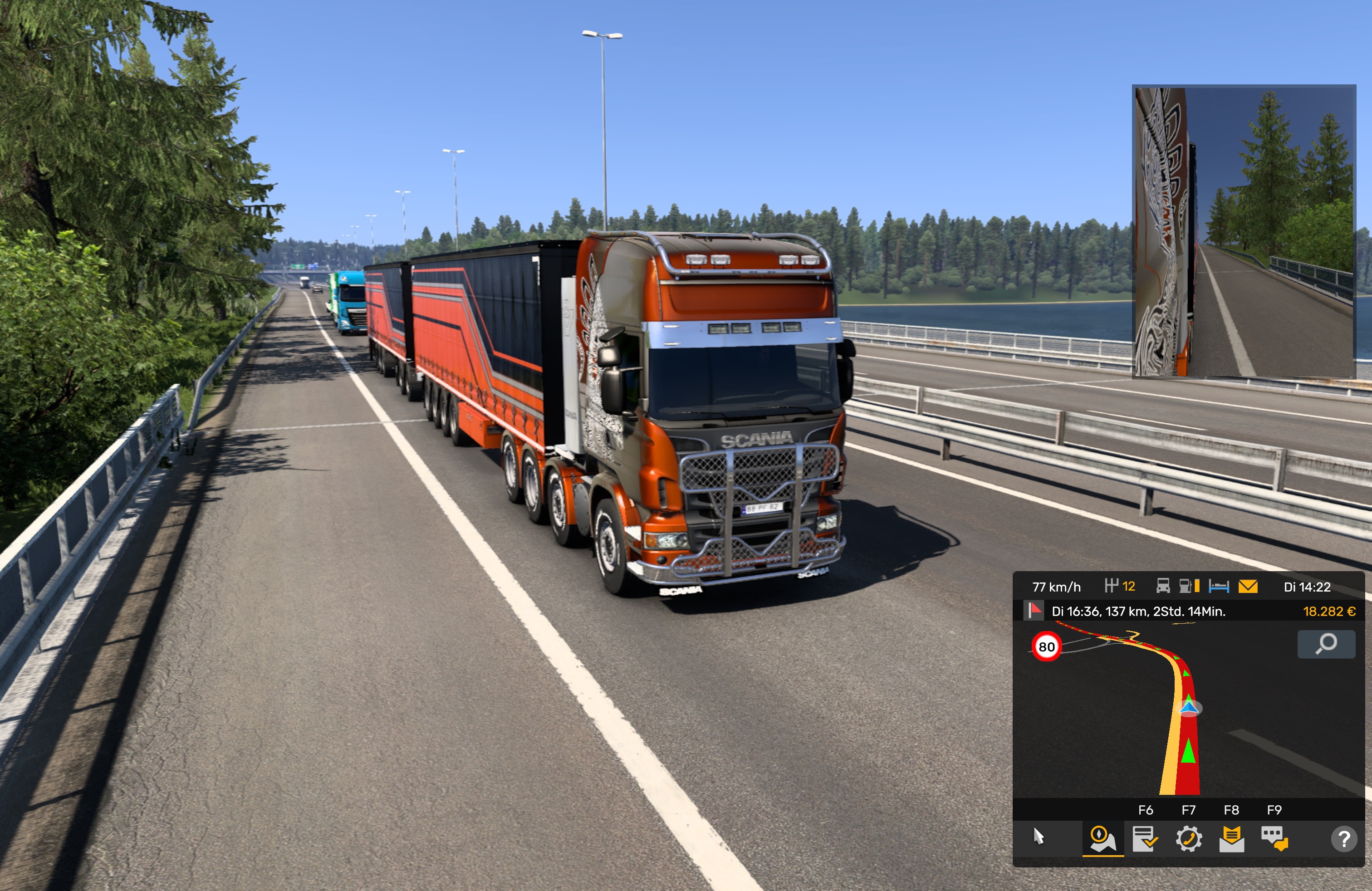 Image by Portugalexpress