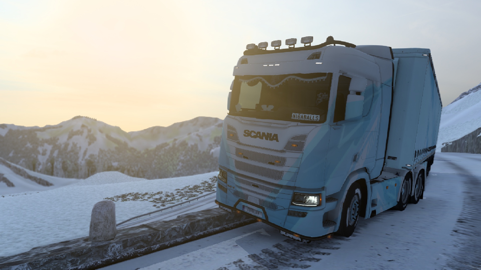 Image by Zdislav_Obecny