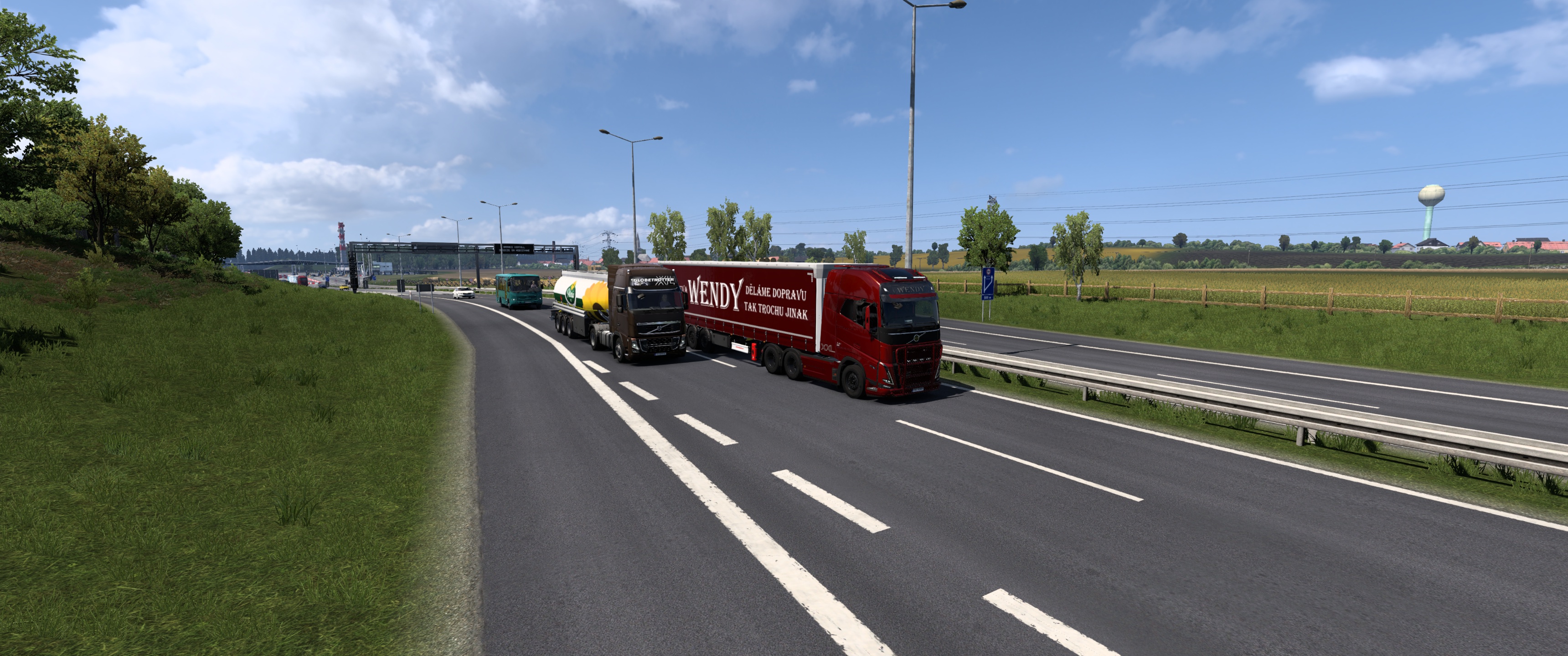 Image by MrNosferatu