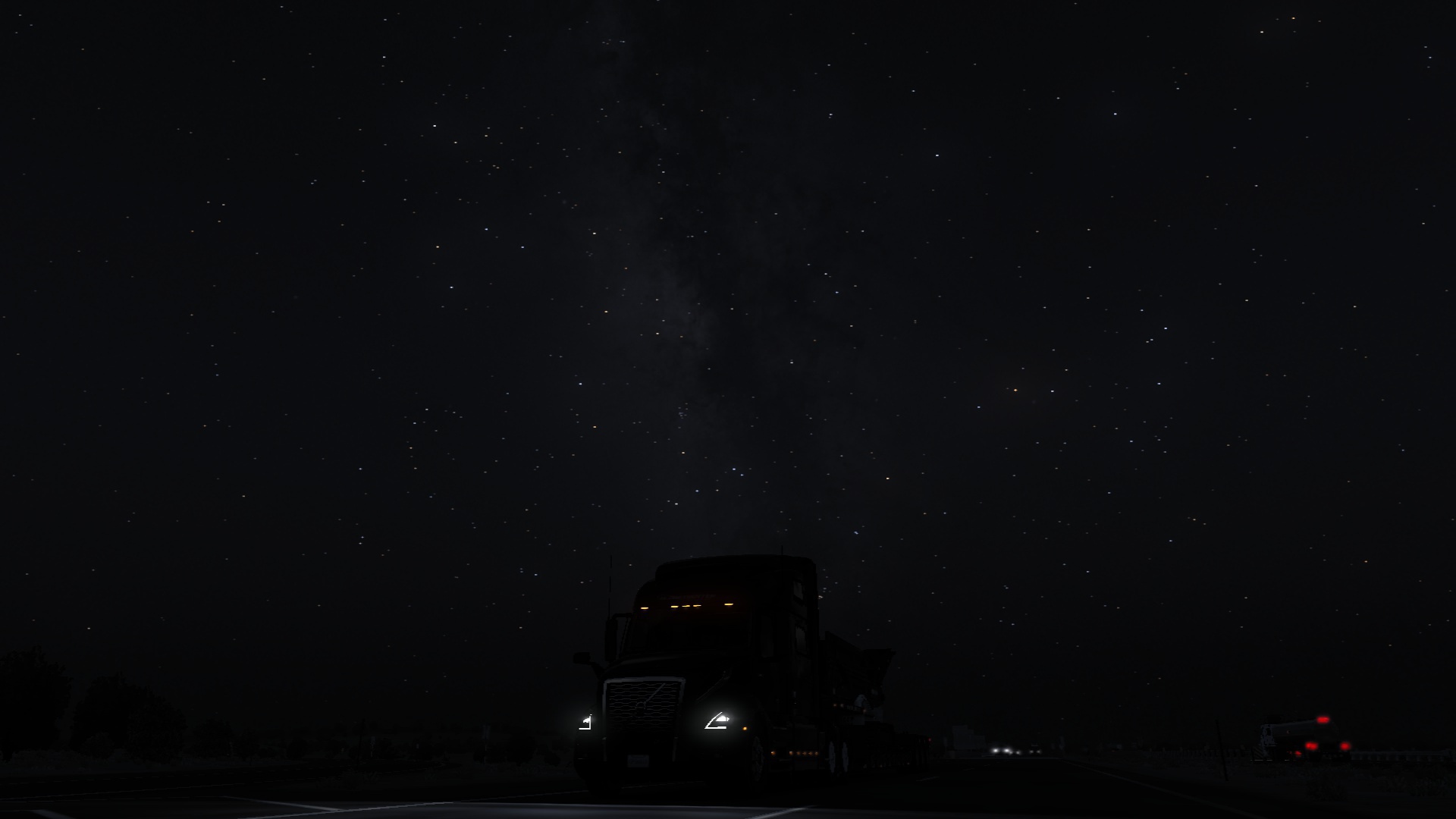 Image by PreActively