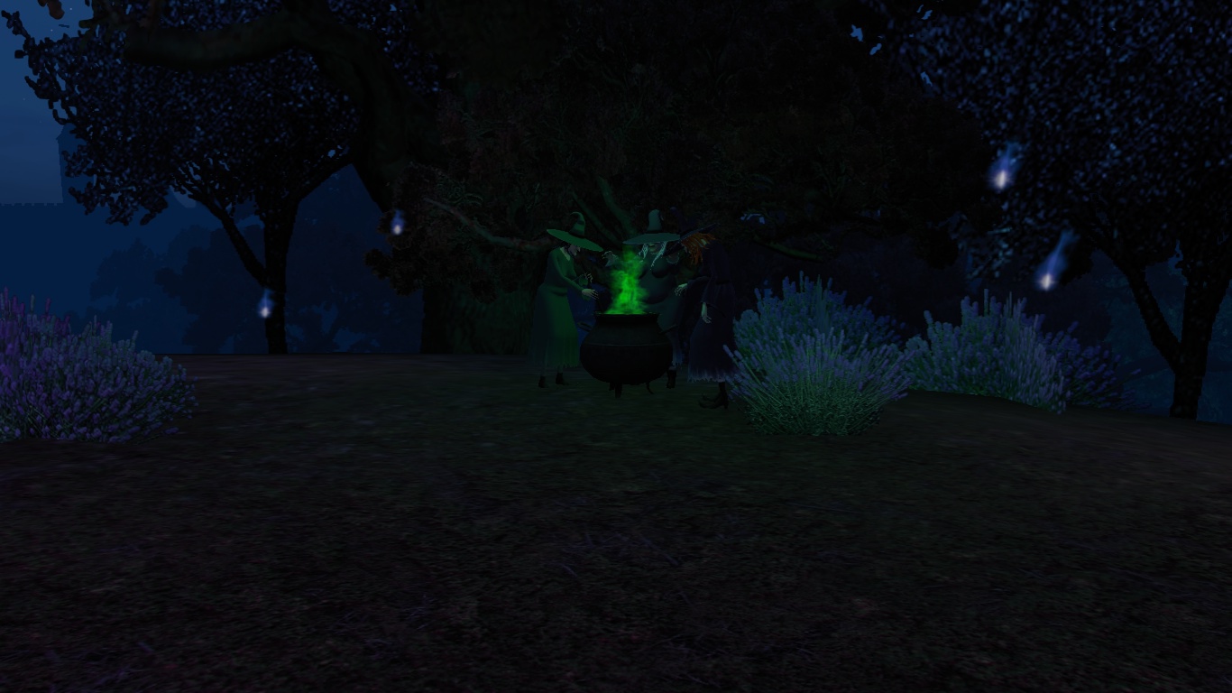 Image by victor_1997