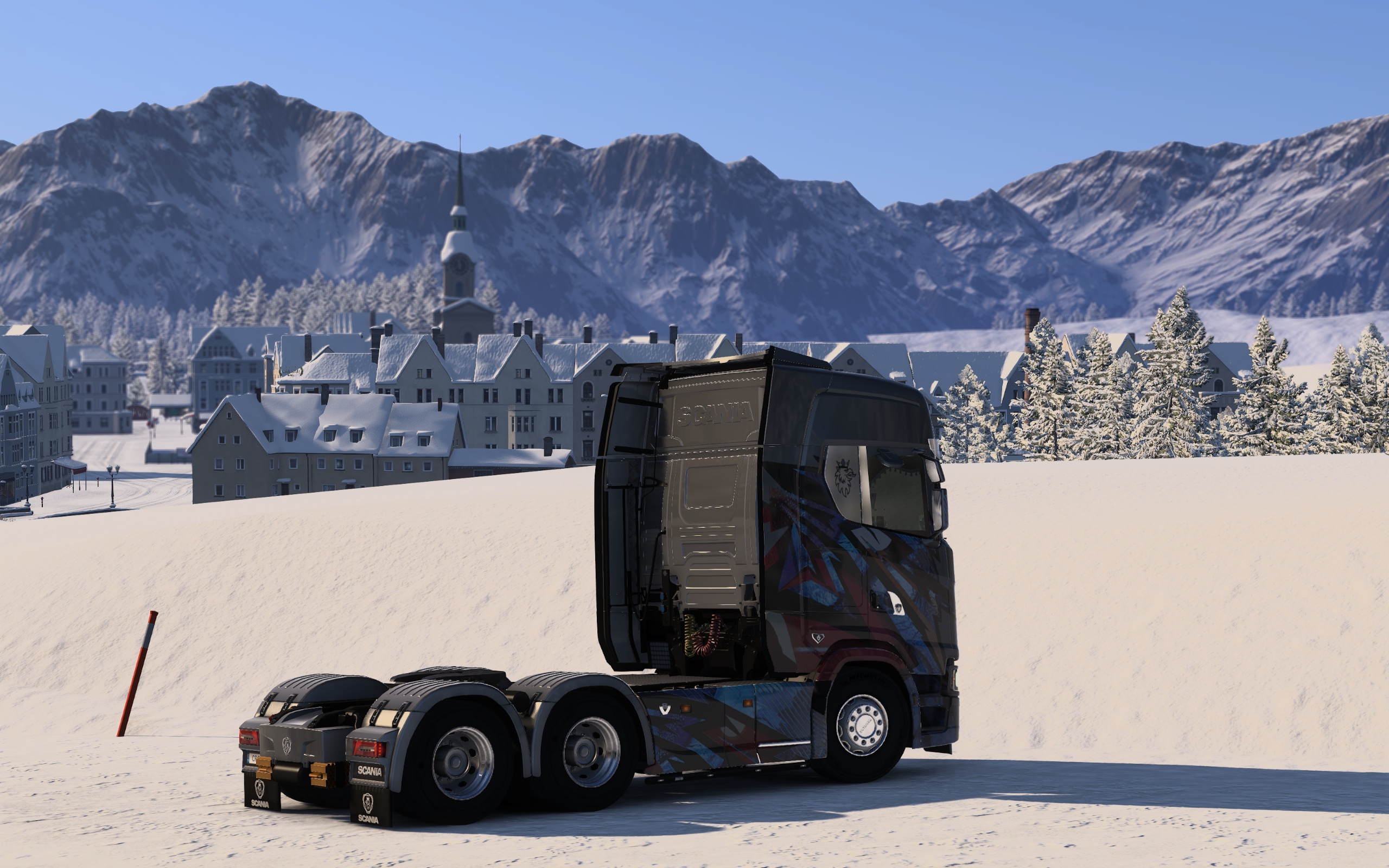 Image by crs20080204