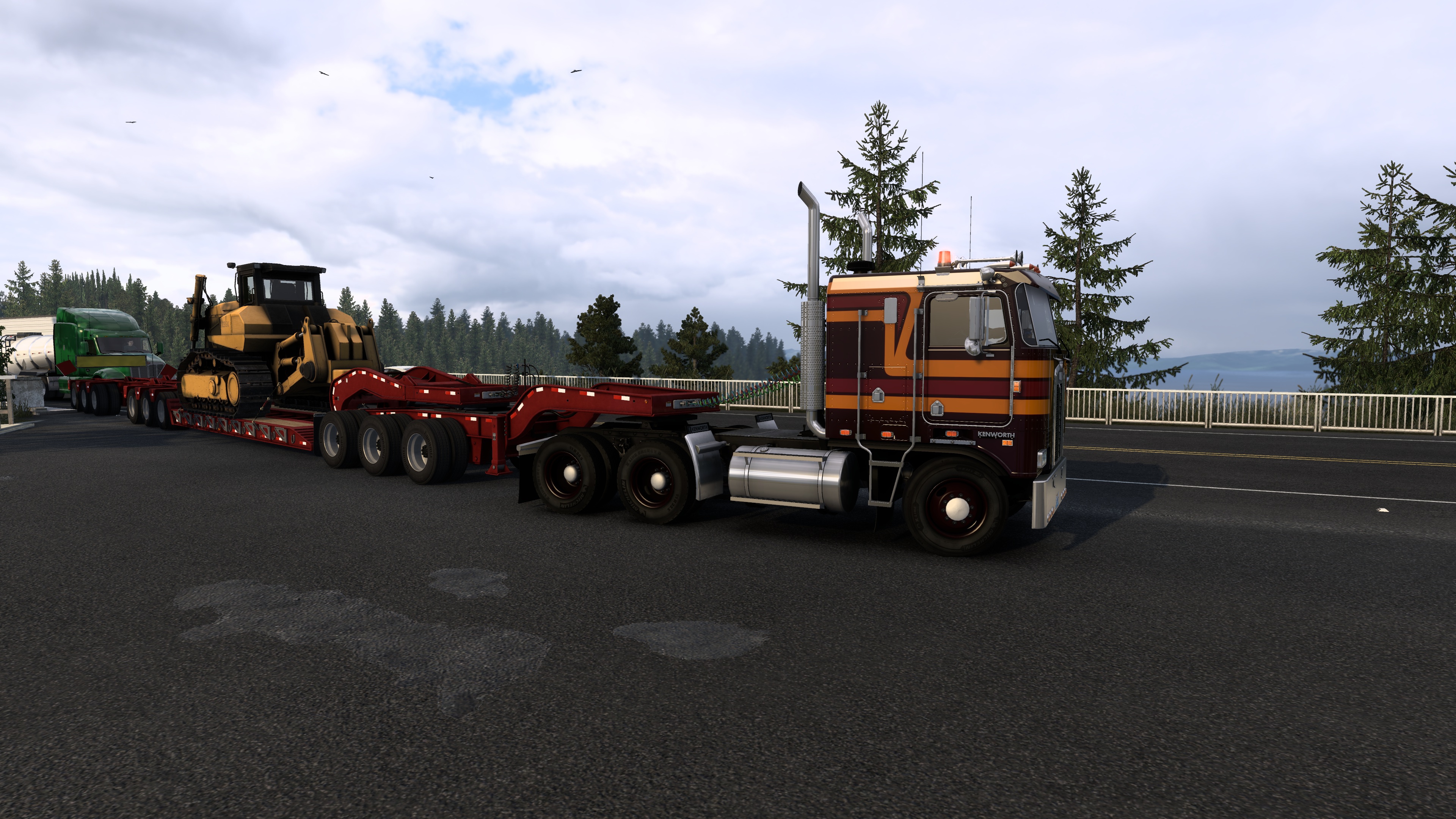 Image by SteveBonneau