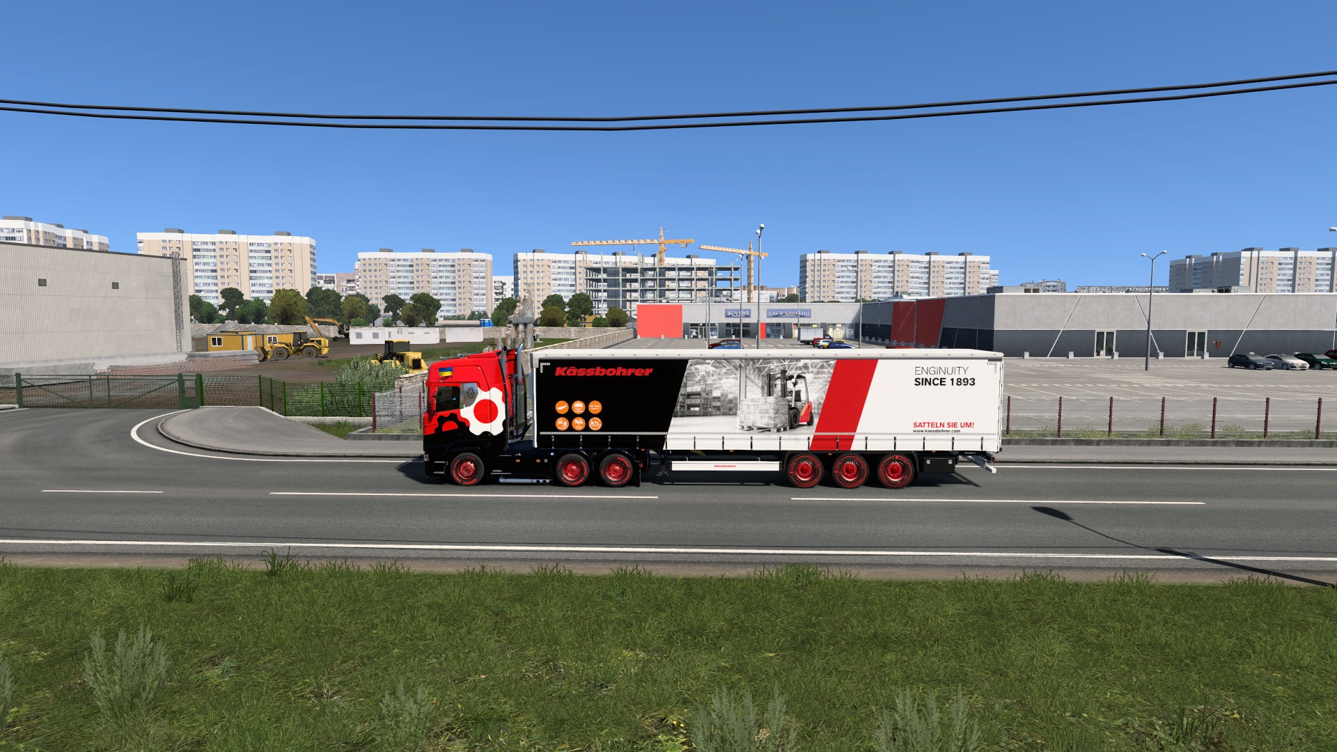 Image by roadracer94