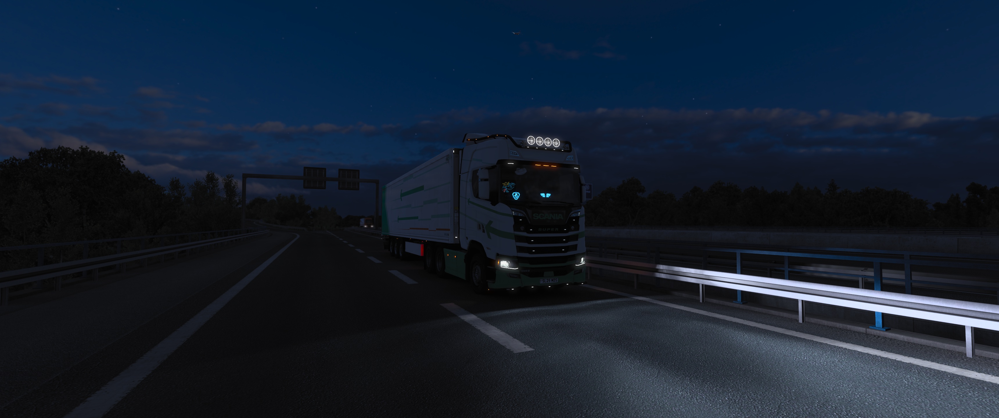 Image by TruckerMatt99