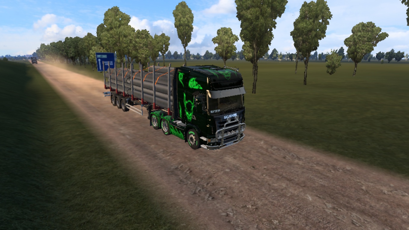 Image by 123souza10