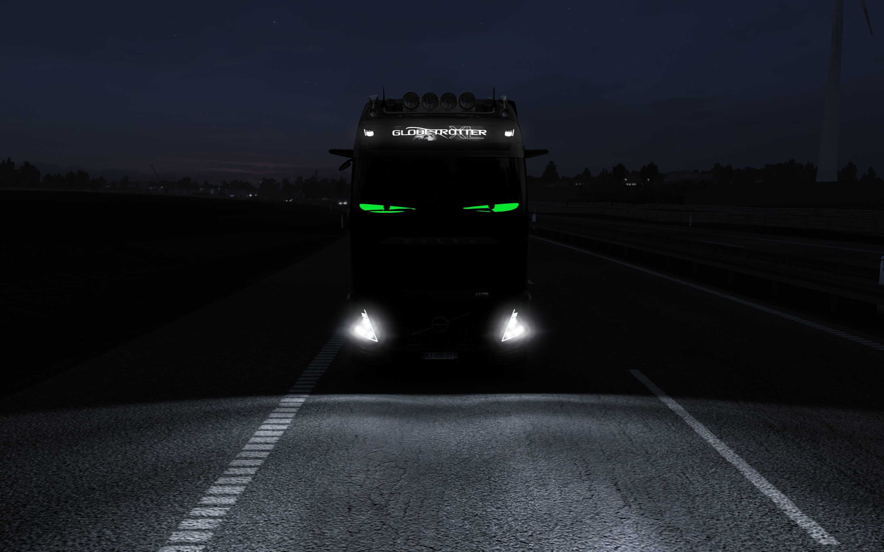 Image by 2712tqysb
