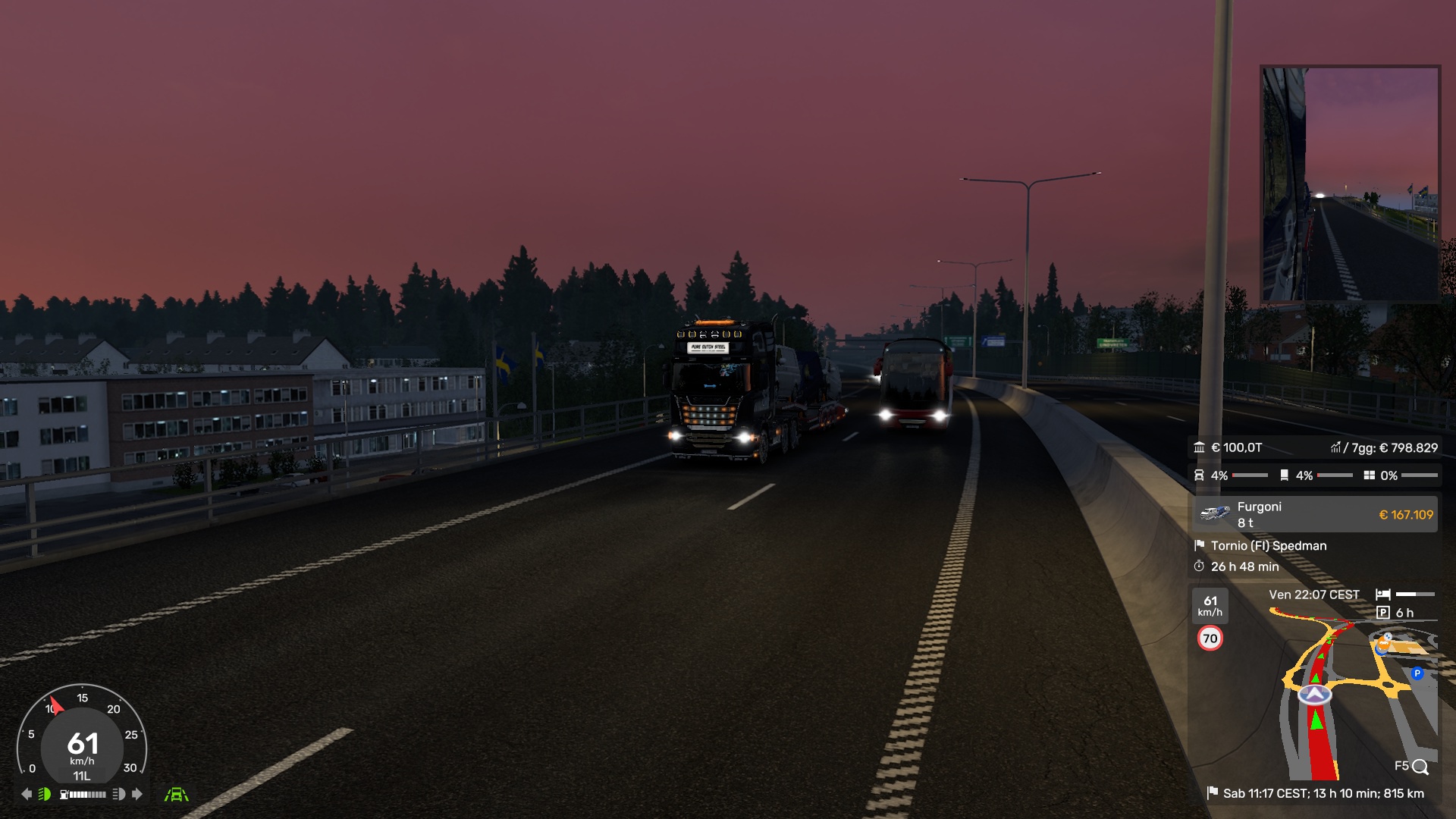 Image by Guri32383