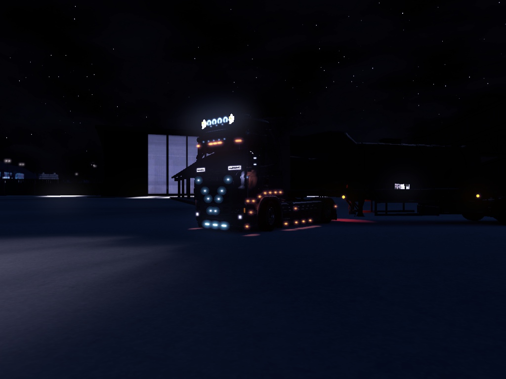 Image by DirkBogdahn