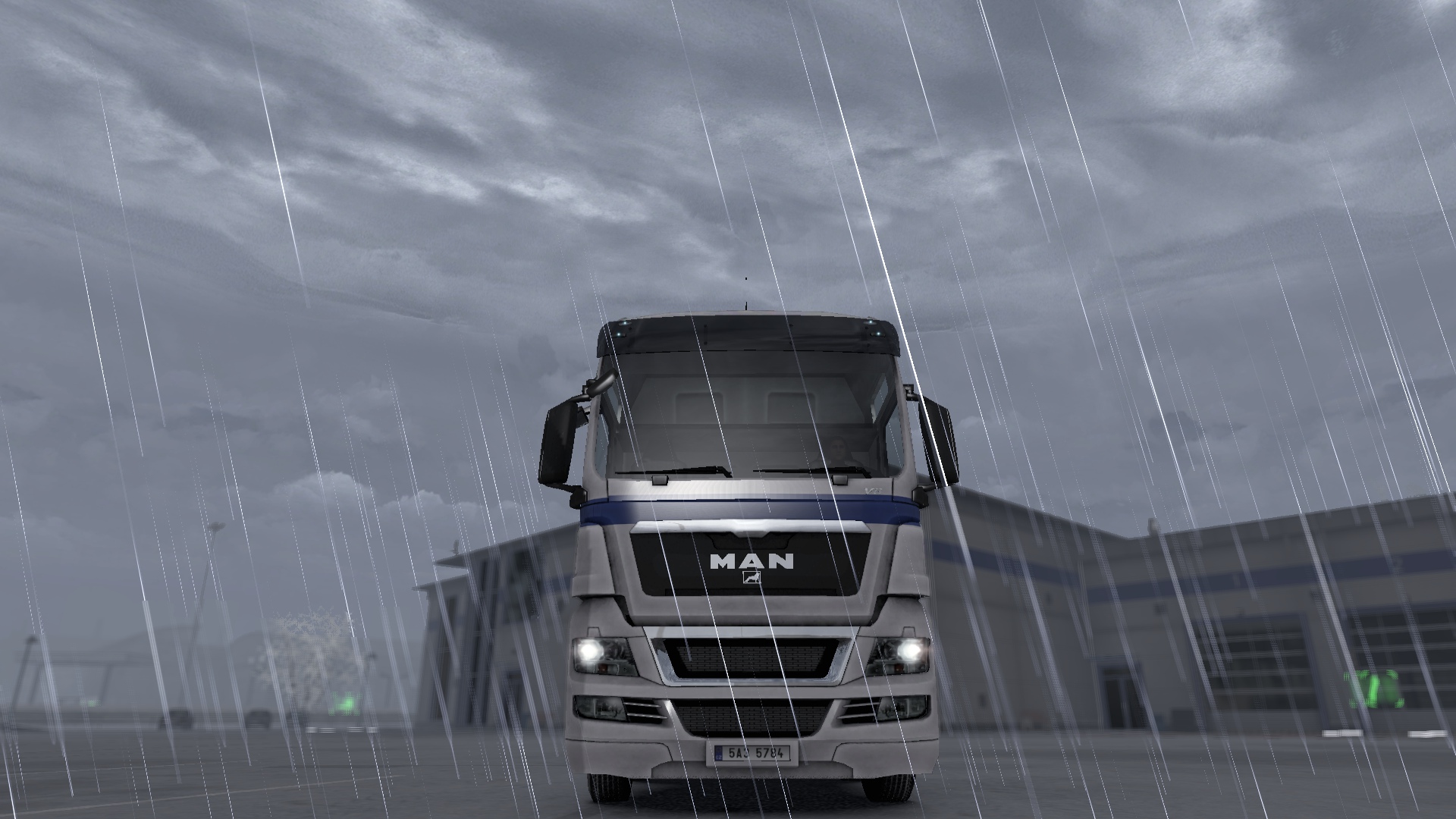 Image by mates1122