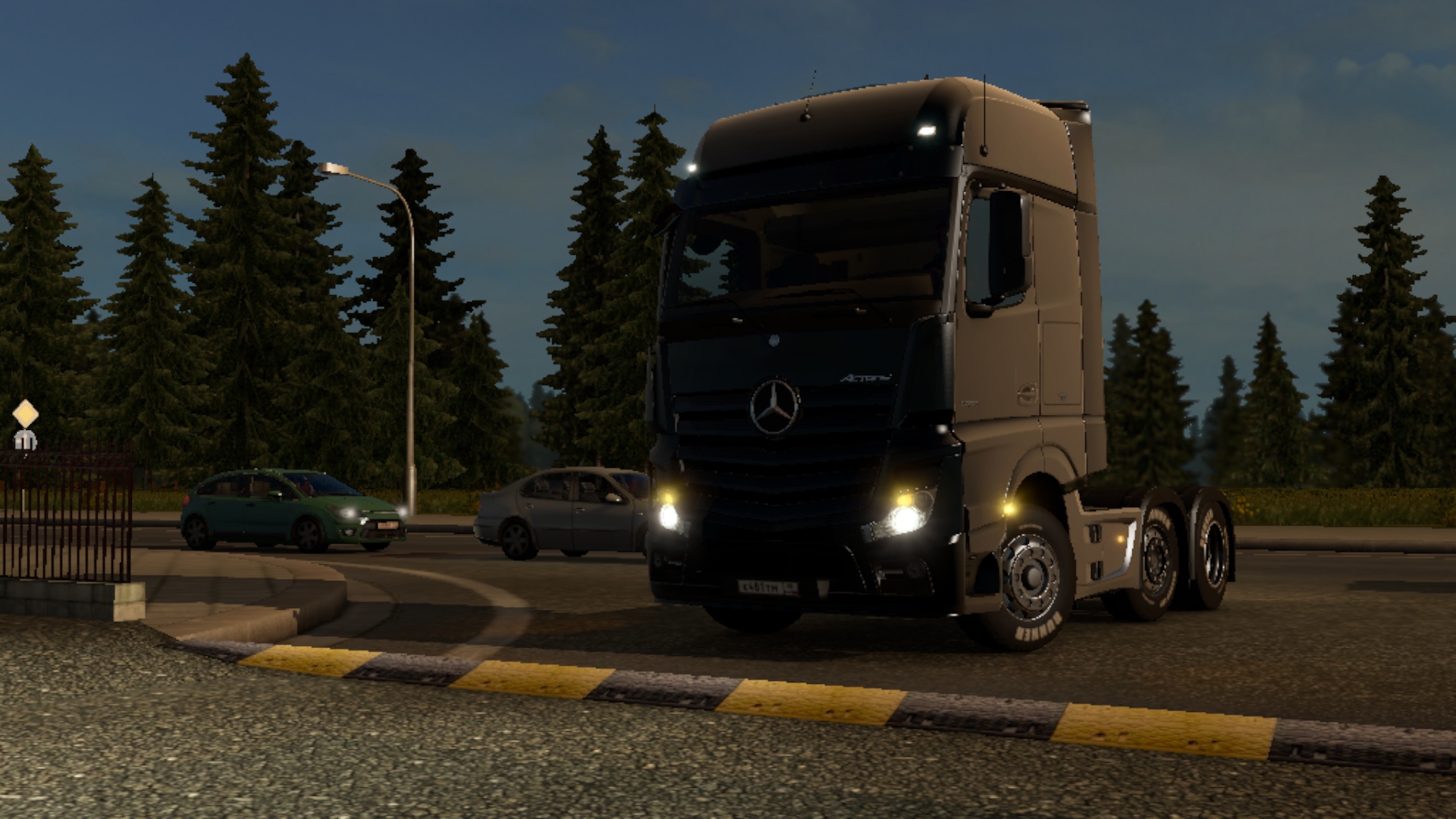 Image by Stas111000363