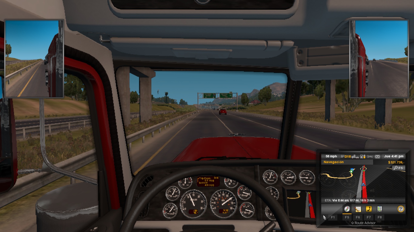 Image by 7vs70camionero