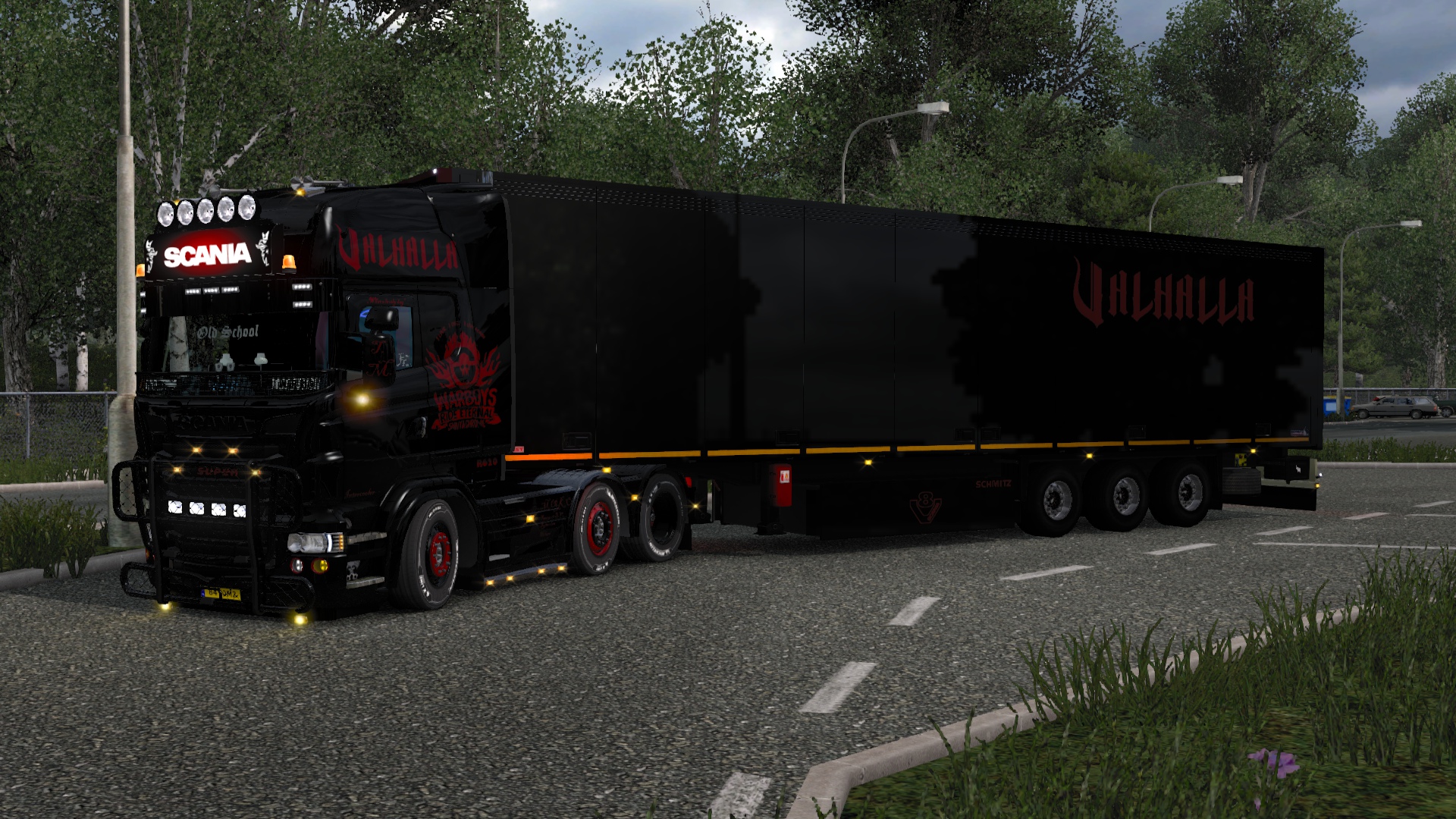 Image by thomasmirko